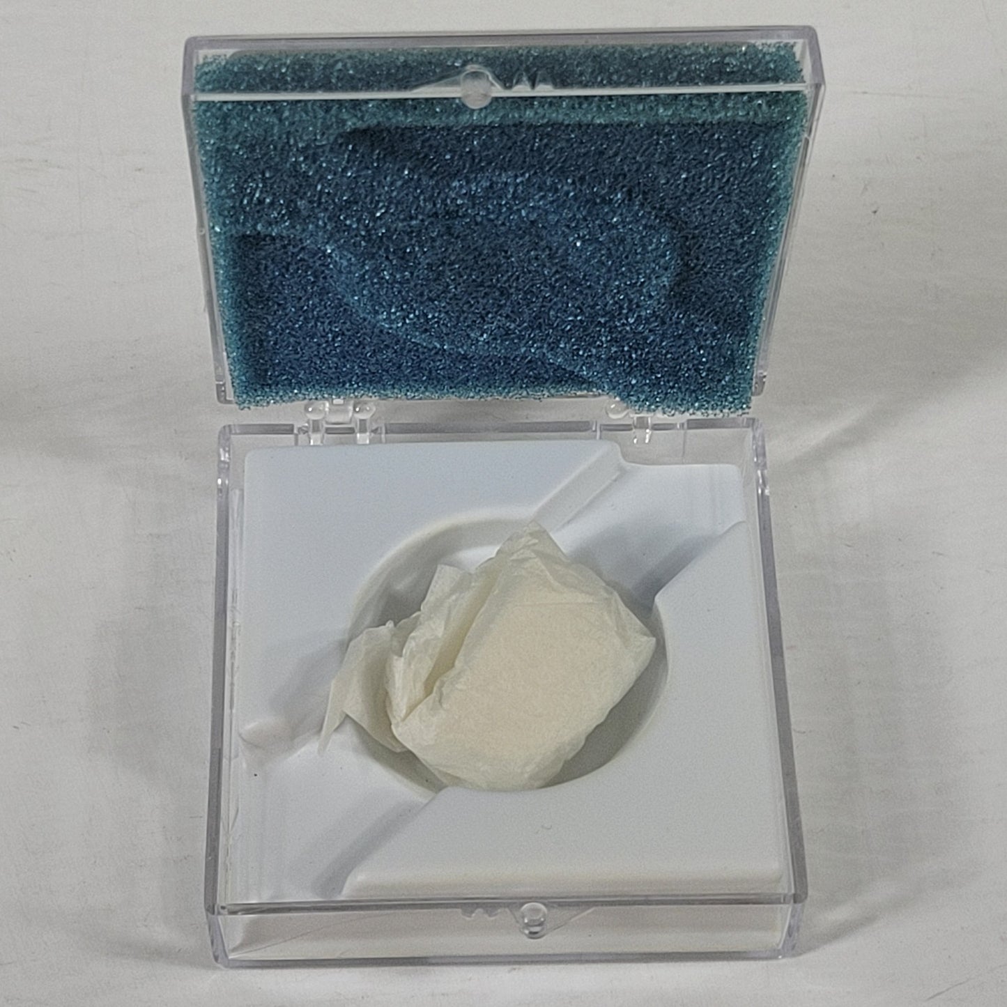LightPath GAD25-50-R2C DB9 180° 25mm 50mm EFL GRADIUM Achromatic GRIN Lens
