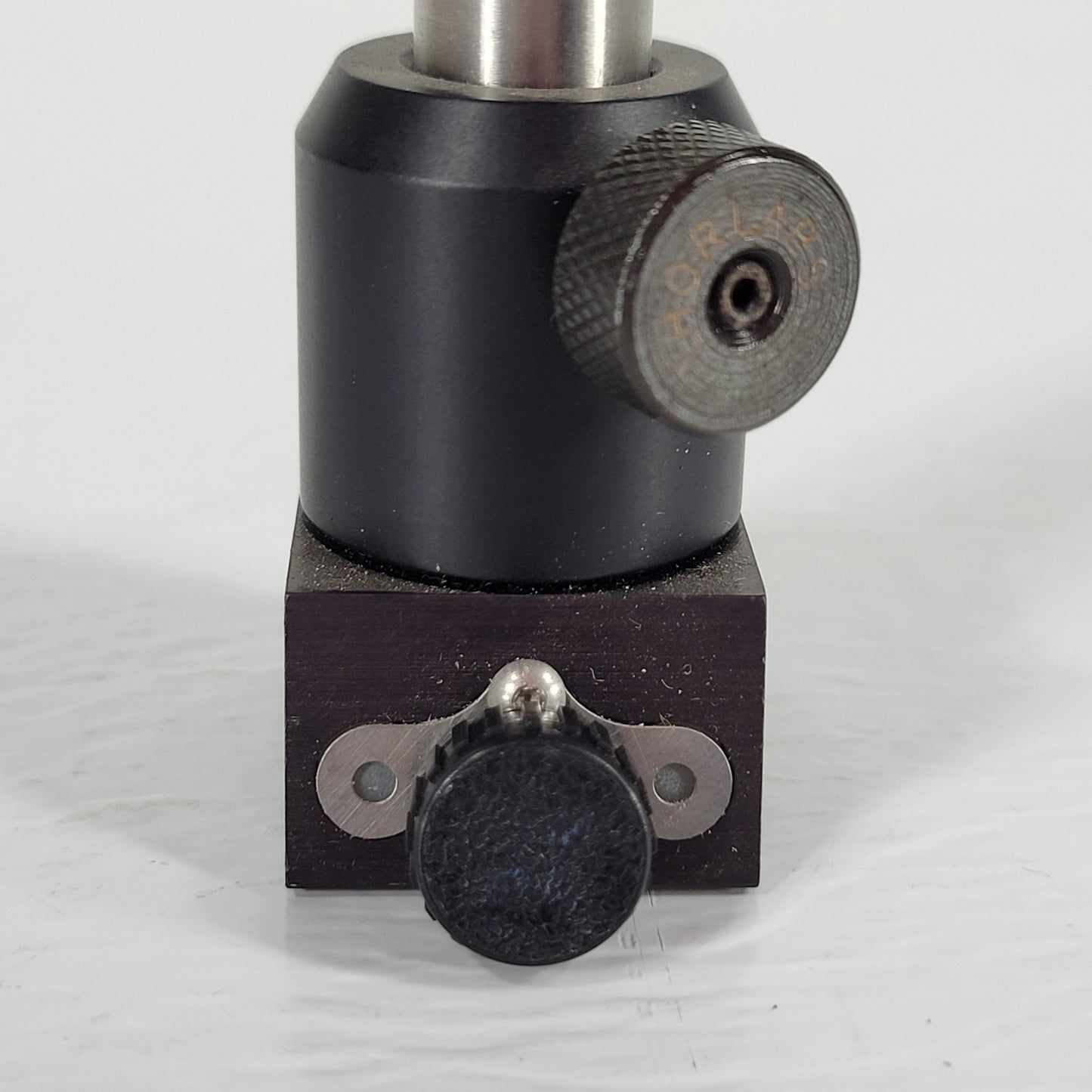 NEWPORT THORLABS MCF Adjustable Optical Post for Optical Science Experiments