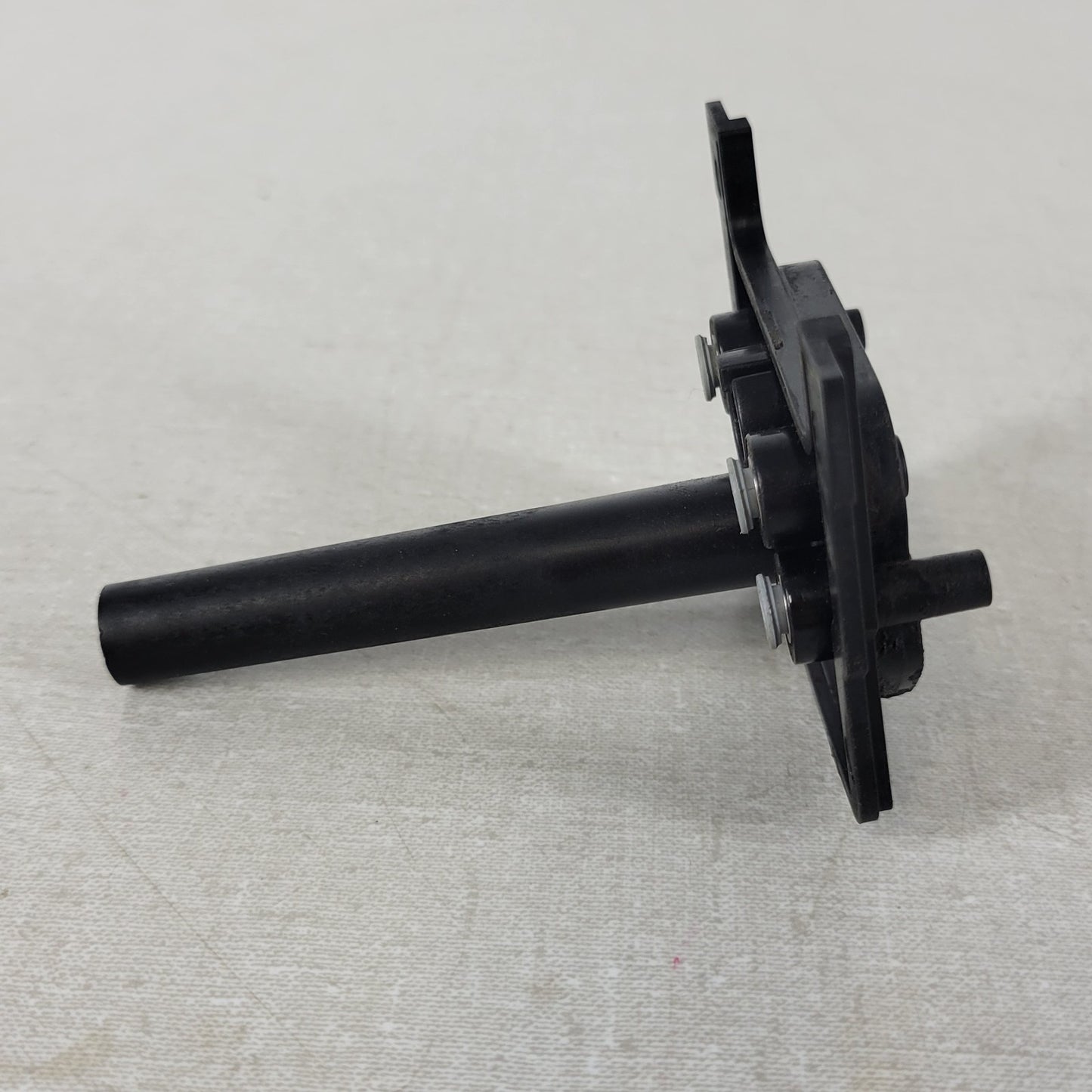 Franke Coffee 1559753 Spout Distributor Insert for an A800 Espresso Machine