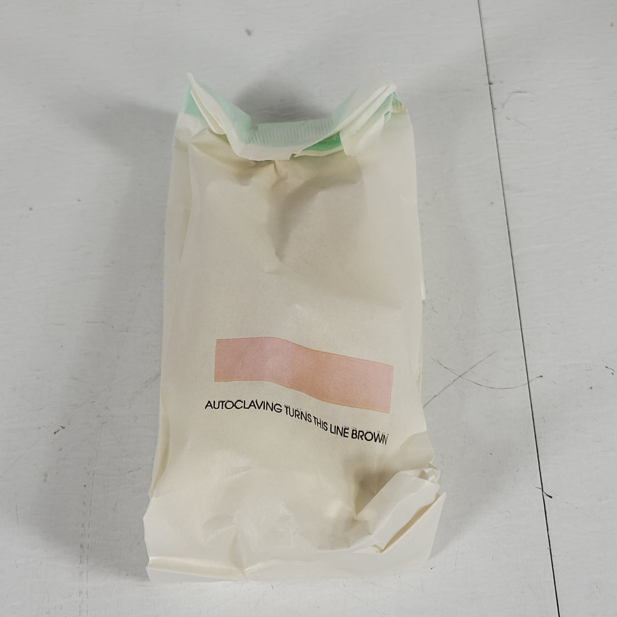 IPS950 Zebra 90Xi Thermal Printer Printhead Cleaning Maintenance Kit Open Box