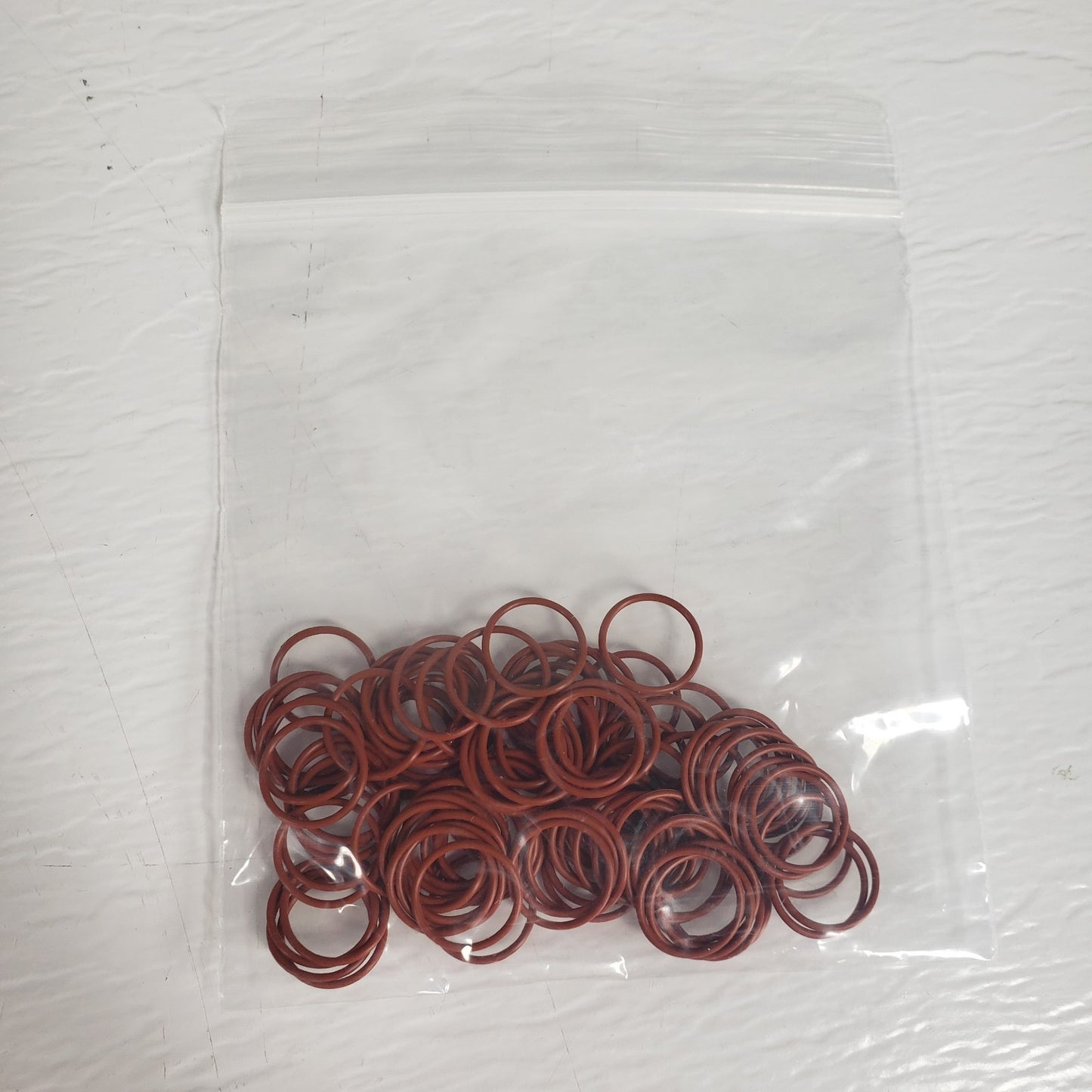PROTEIN TECH. PS3VX100 100 Polypropylene Vials For PS3 Peptide System