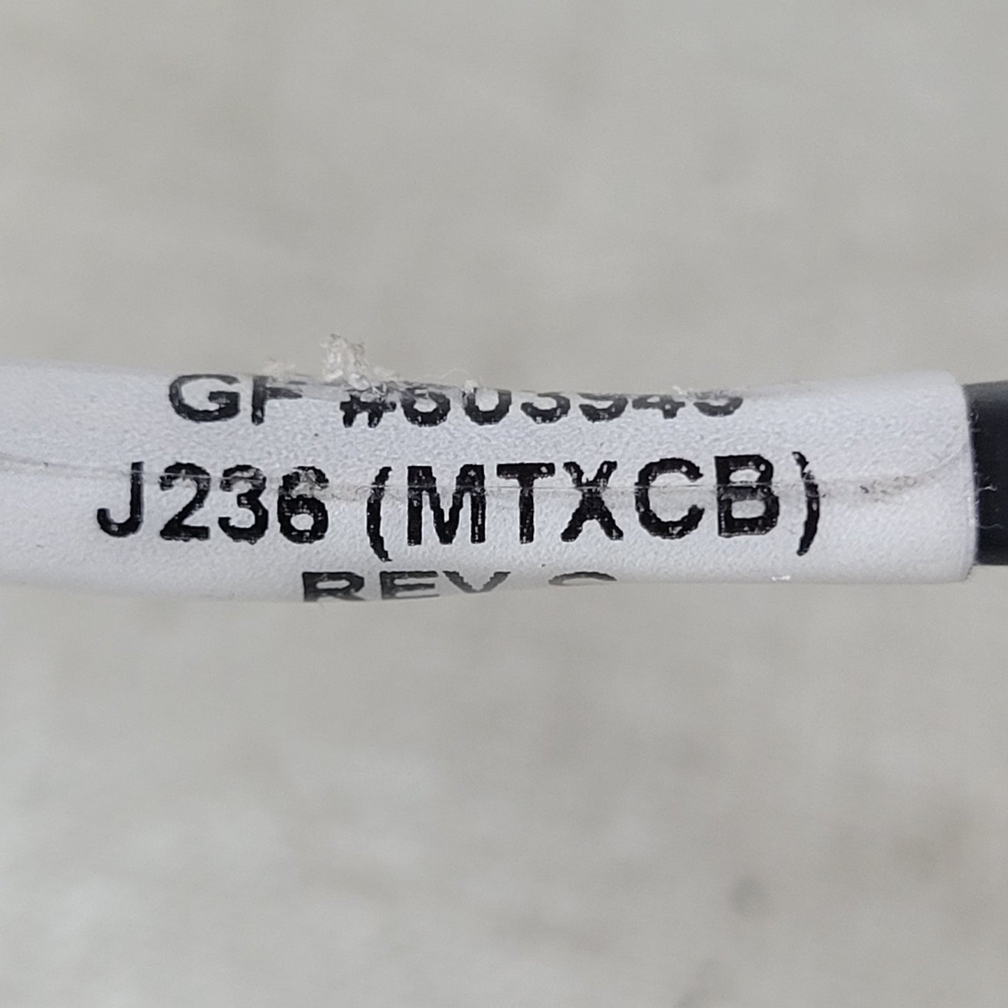 BURKERT FLNSCH PN 0-1.5bar 24V 2W DC 00213817 KF16 NW16 to 1/4"