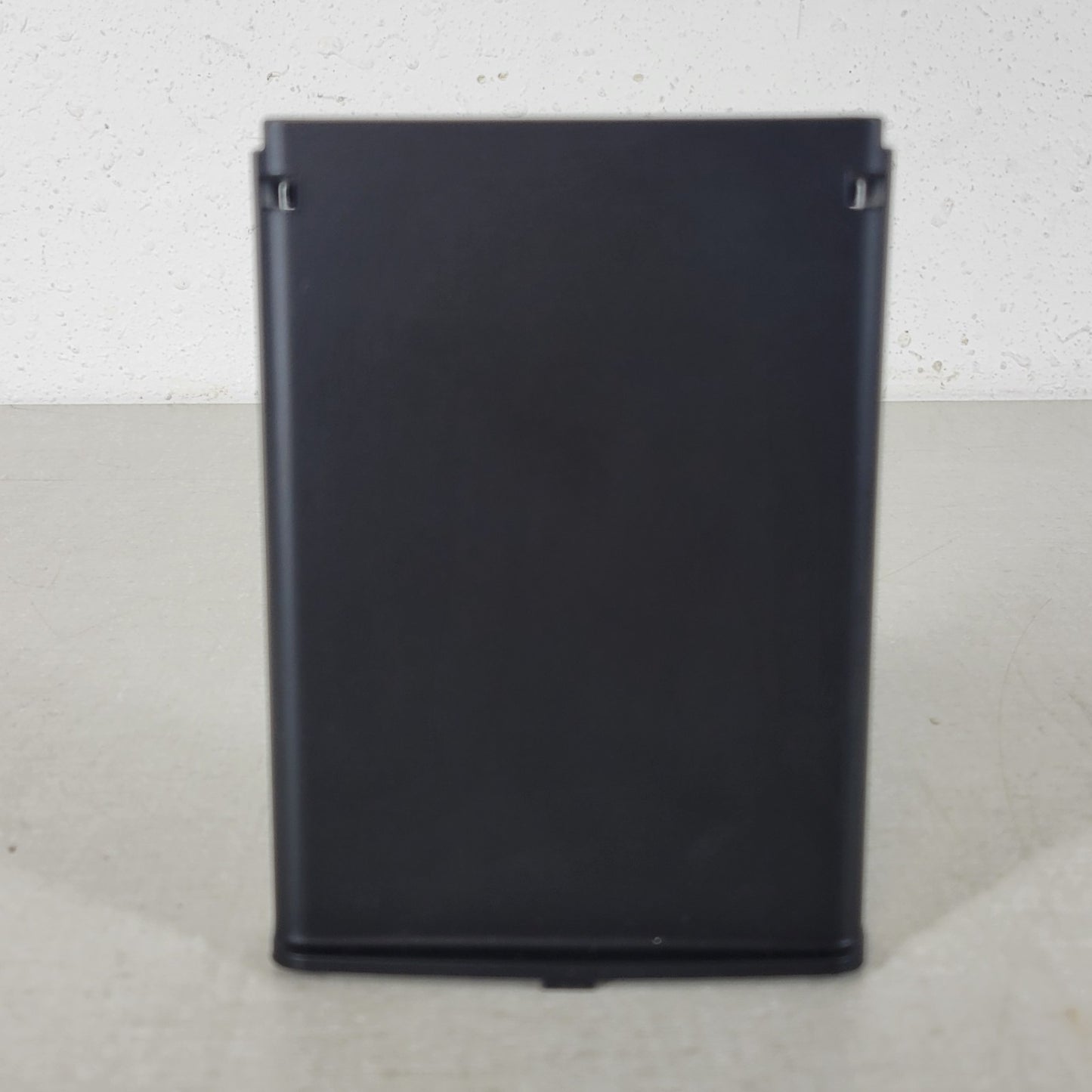 Franke Coffee 1560168 Spout Duct Cover Replacement for an A800 Espresso Machine