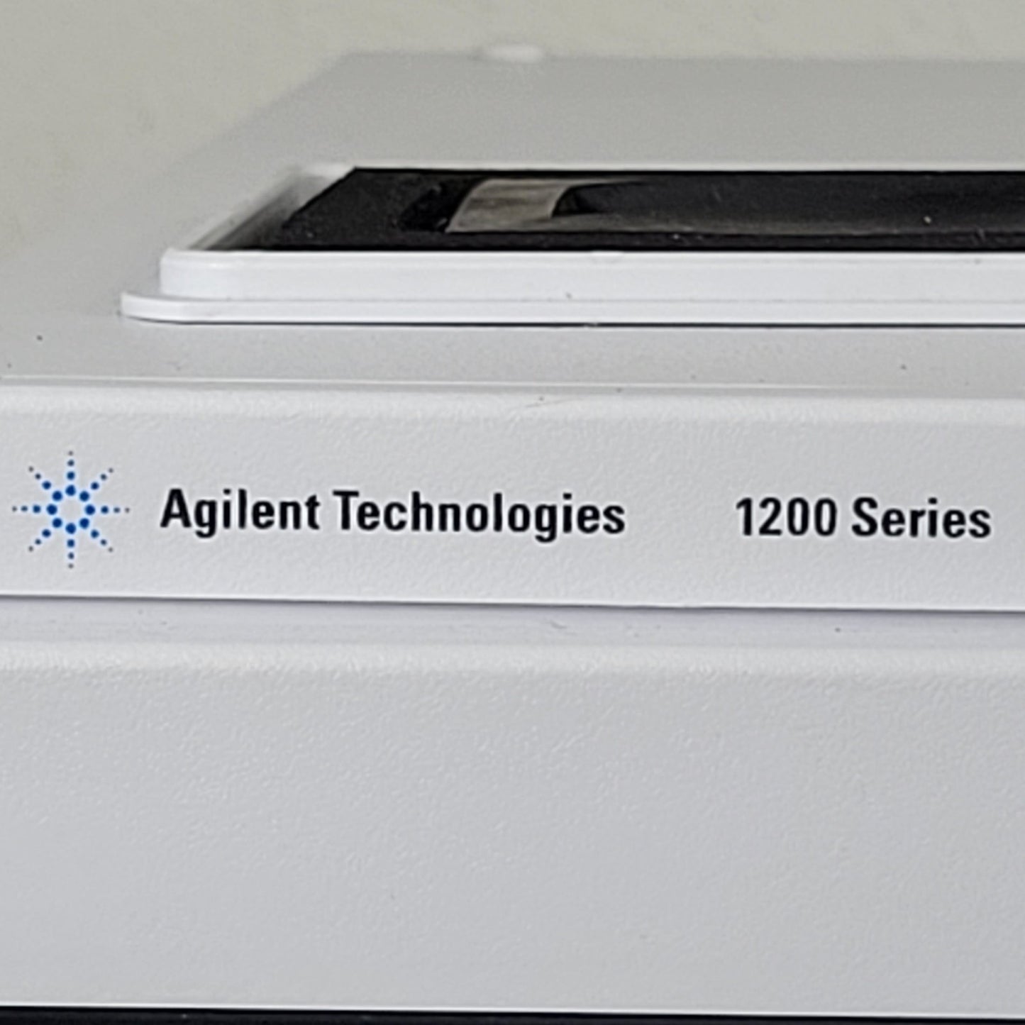 TESTED Agilent G1330B 1200 FC/ALS Therm Autosampler Thermostat HPLC Module