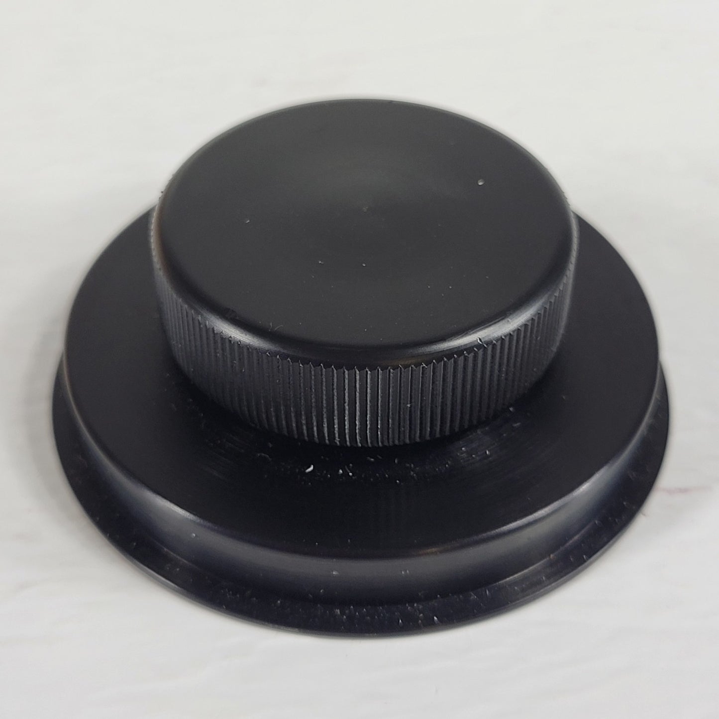 Spectra-Tech ATR 15x/25x FTIR Objective Accessory Partial Kit Case 190448
