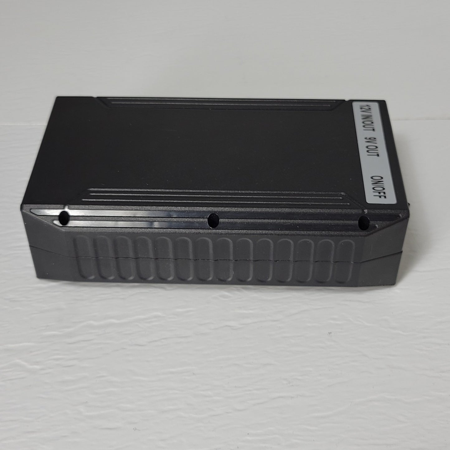 Talentcell YB1208300-USB Portable rechargeable Power Bank 8300mAh 12V 1.5A