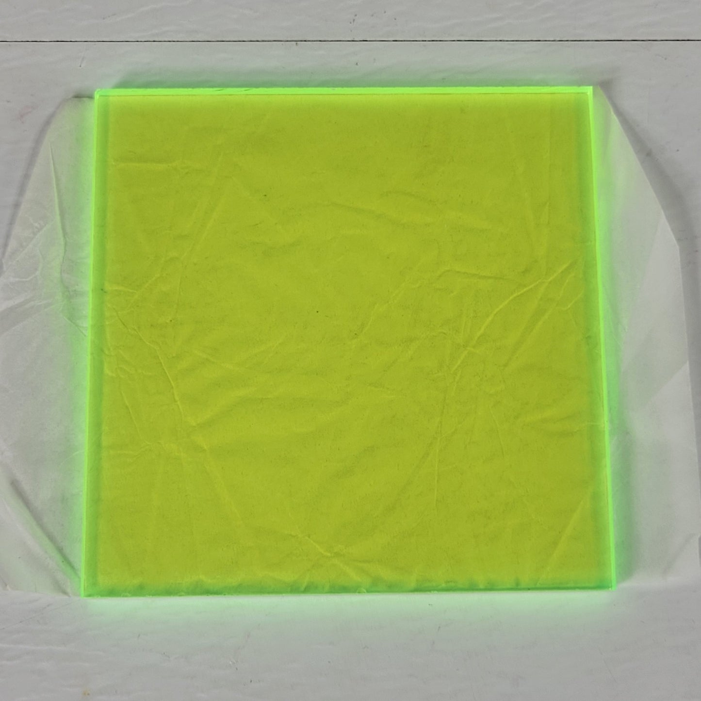 BIORAD 1706641 Glyco Doc Bright Field Plate, Culture Plate for Tissue Cultures