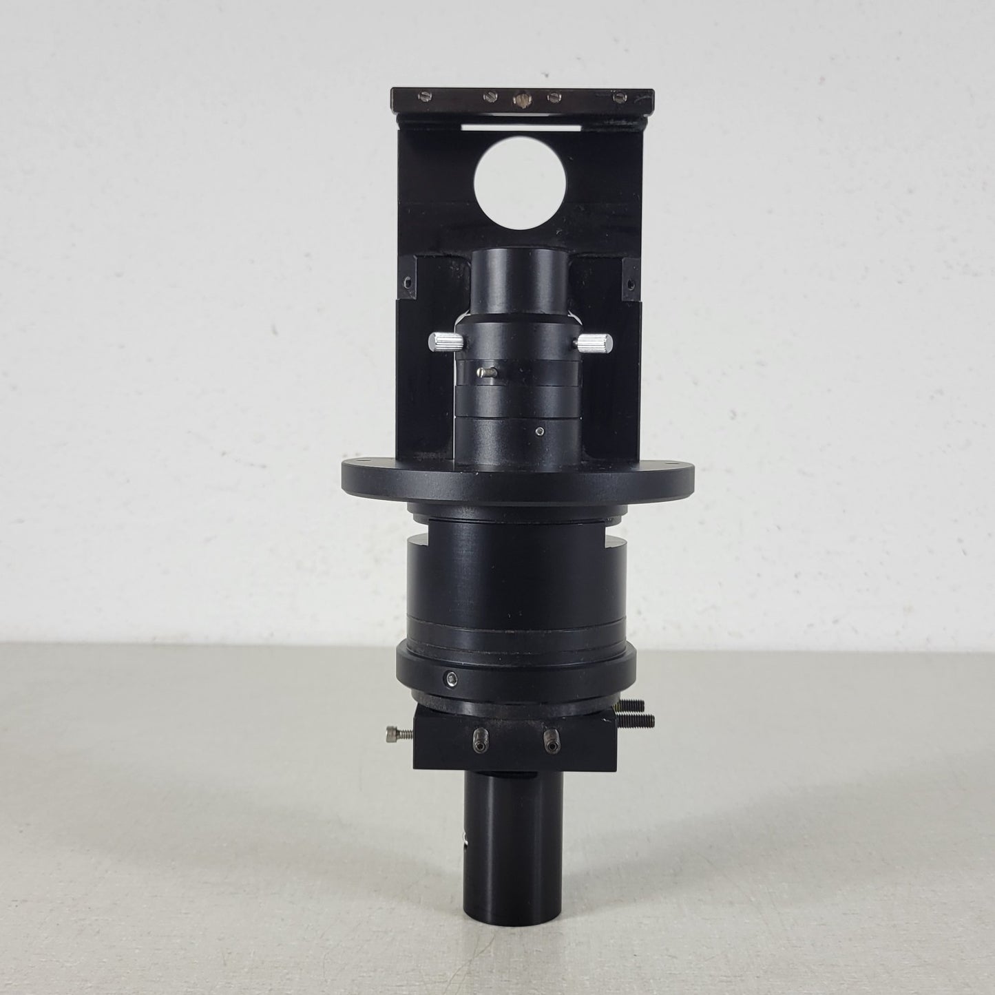 Olympus CK40-RFA Fluorescence Illumination Source For Inverted Microscopes