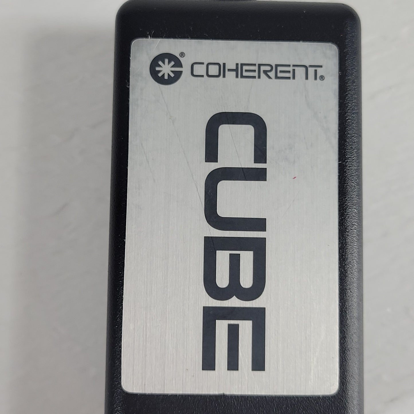 COHERENT/GLOBTEK TR9CB2500LMX-Y, GT210891506T3 CUBE Power Supply, 15W Max Output