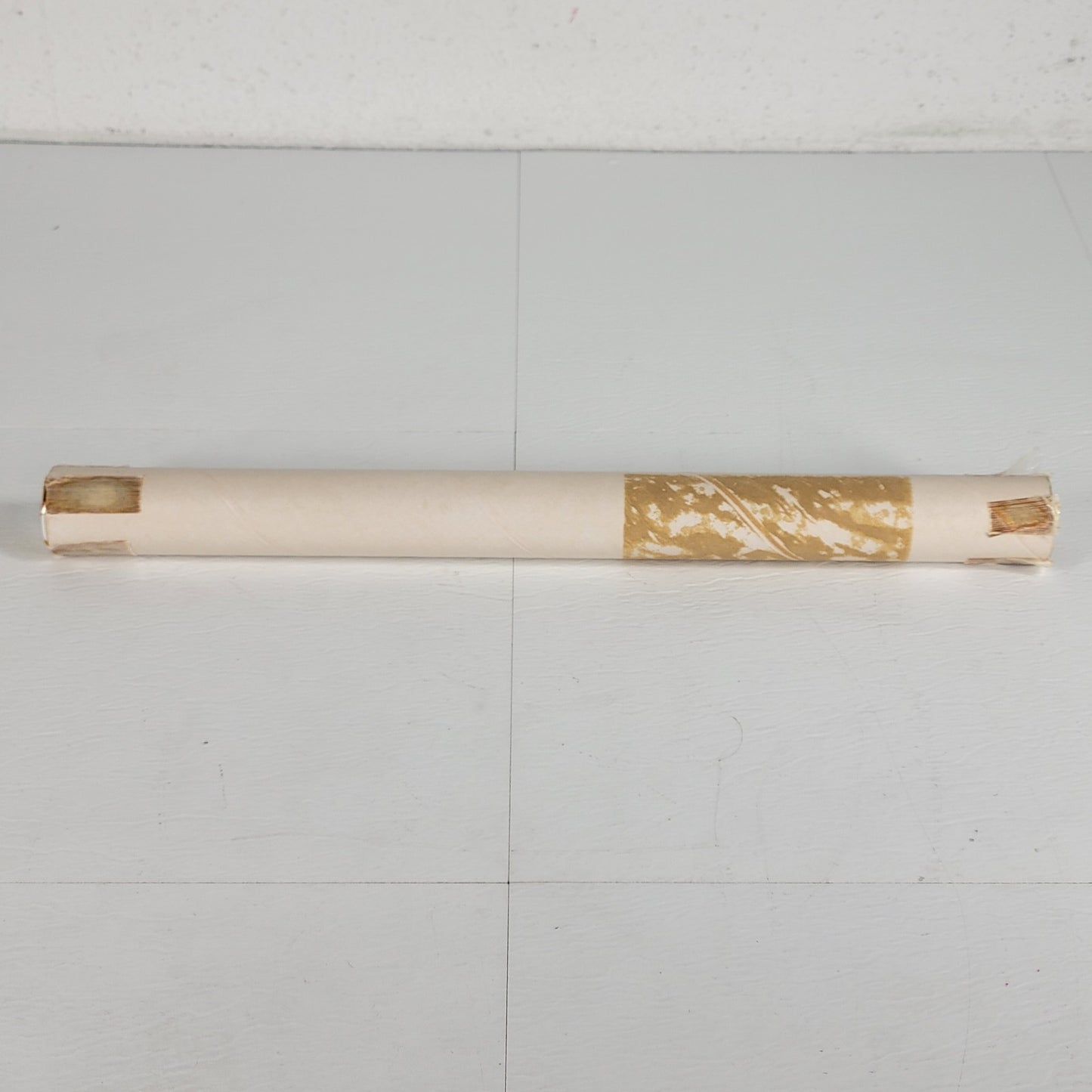 SUPELCO Converter Tube, Protects Gas Chromatography Systems Gas Purifier