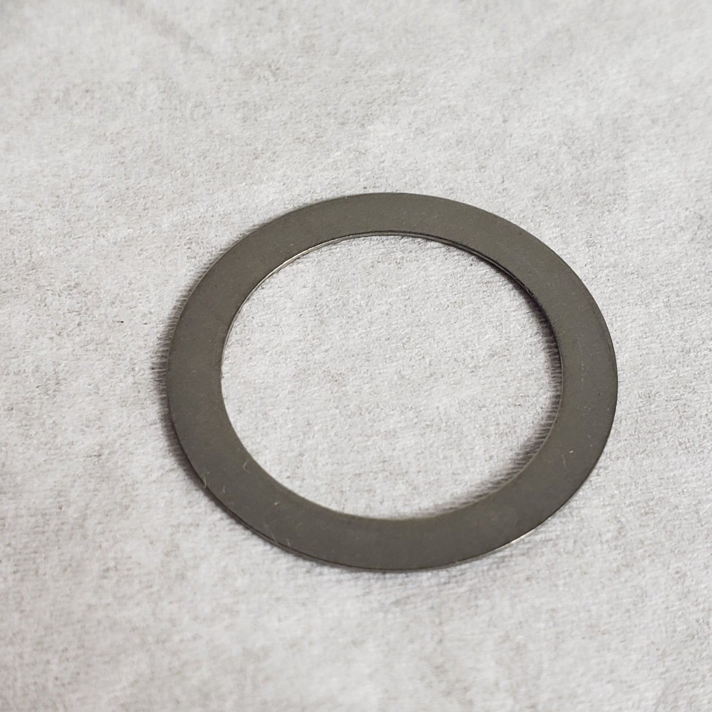 750LP 5/8" Longpass Optical Filter, 750nm LP, Flow Cytometry / FACS Fluorescence