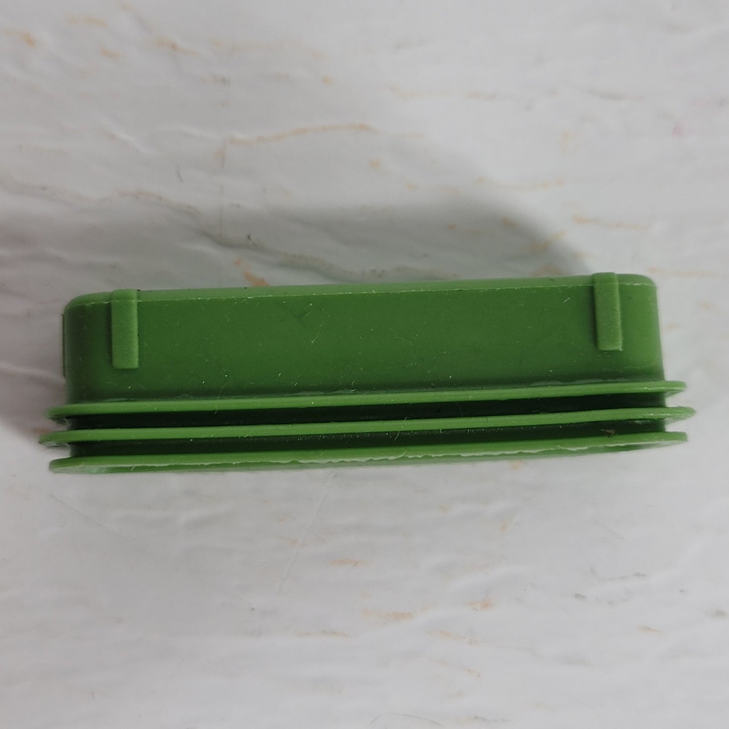 5 Units Aptiv Delphi 12110403-B 24-Way Green Female Sealed Connector Housing