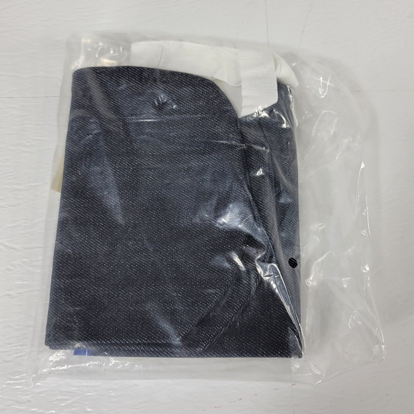 Bel-Art 388860001 Blue Replacement Bag For Frigimat Junior Dry Ice Maker