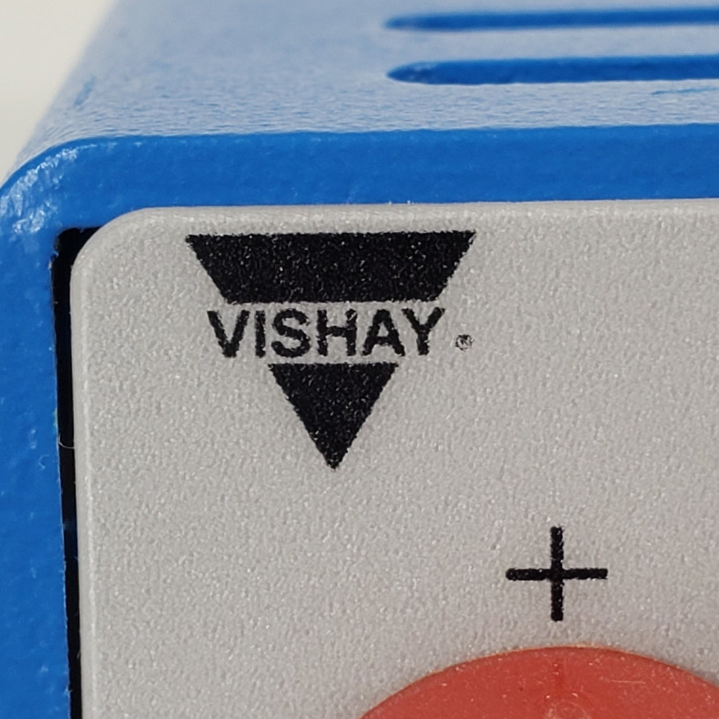 Vishay Micro-Measurements 7000-128A-PS Mains Power Supply 15V 30A