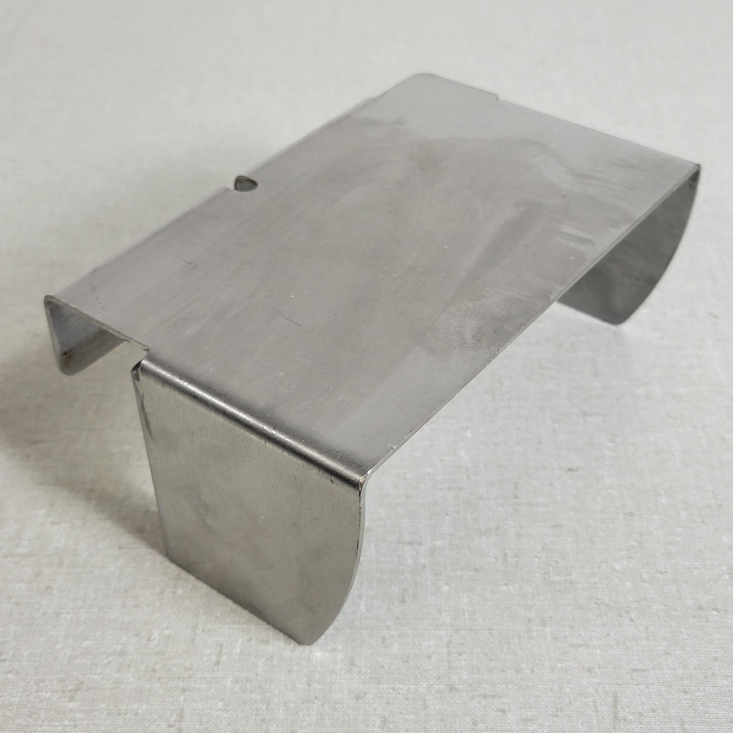Franke Coffee 1561261 Drip Tray Extender Replacement For a A800 Espresso Machine