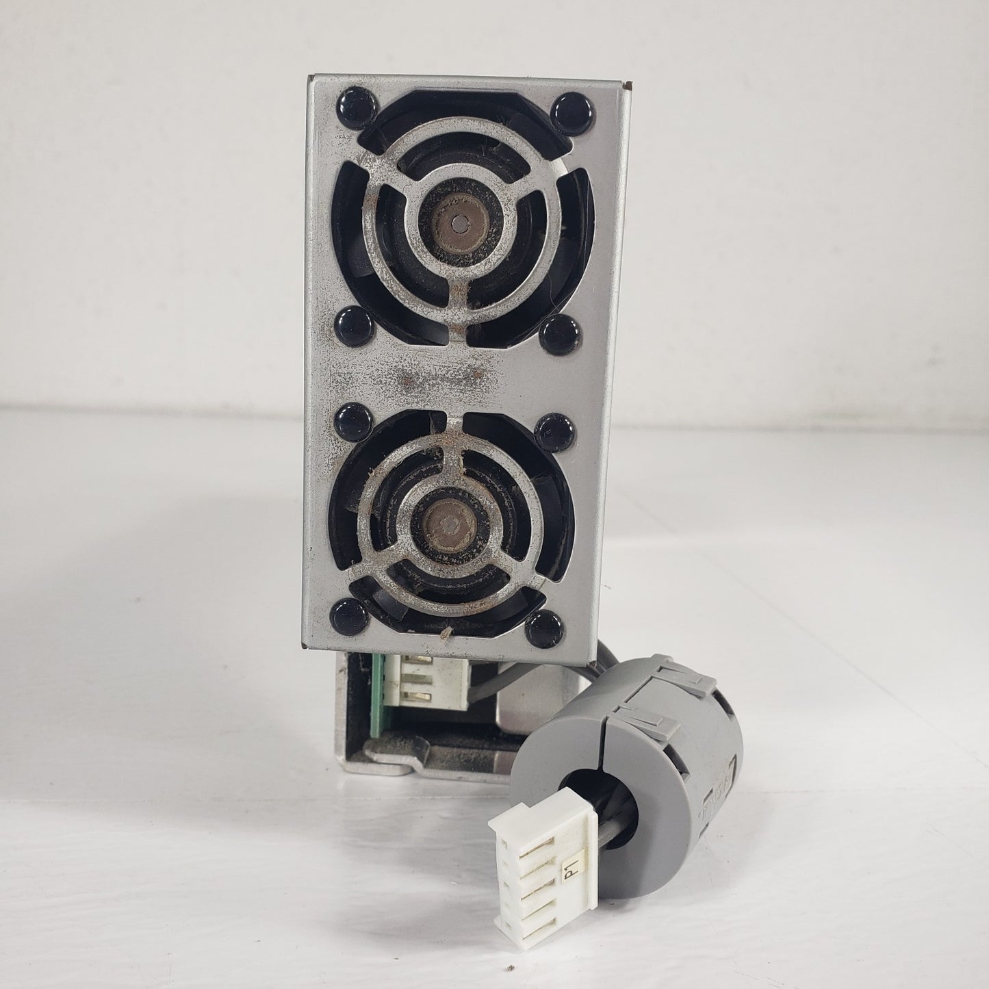 TDK Lambda Alpha 250S MA250S5 250W Power Supply MA2500138B 12v 5v 3.3v 5.1v