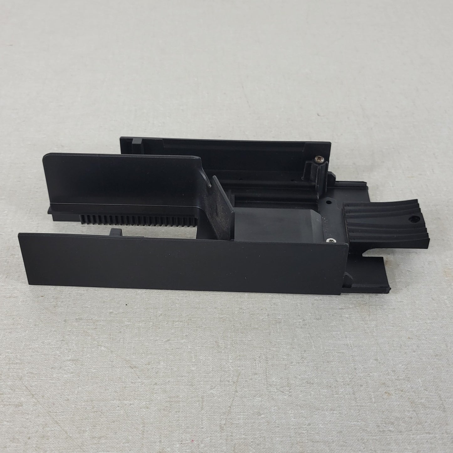 Franke Coffee 1560145 Spout Duct Replacement for an A800 Espresso Machine