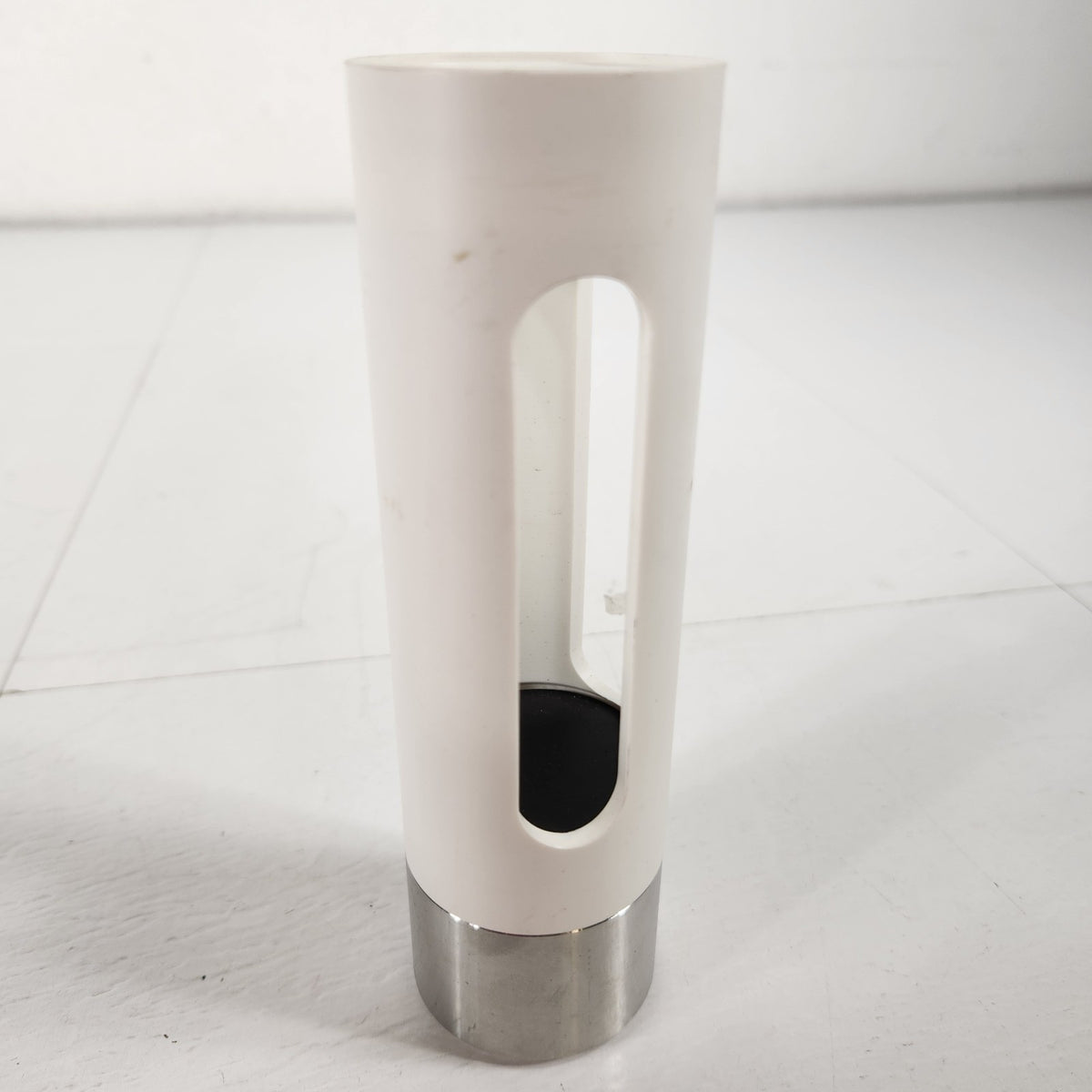 Hydrolab MS5 MiniSonde 5 Weighted Sensor Guard Water Quality Sonde Probe