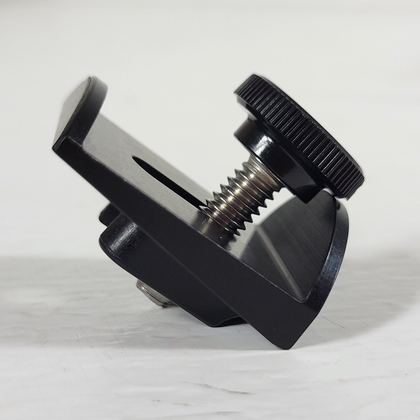 Thermo Nicolet 470-210700 SMART Accessory Anti-Rock Mechanism L FTIR