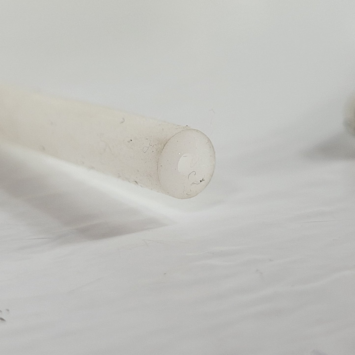 MASTERFLEX 06424-14 Thermoplastic C-Flex Pump Tubing for Peristaltic Pump 642414