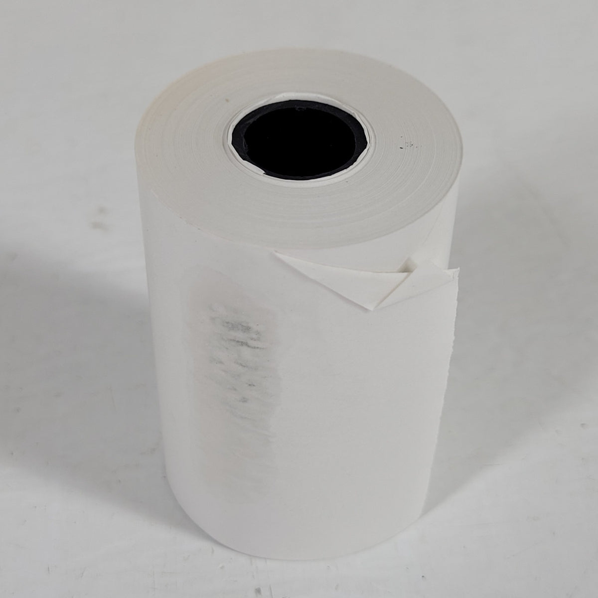 Fisherbrand 22-044296 Thermal Printer Paper 70ft x 2.25in Clinitek 100 - 1 Roll