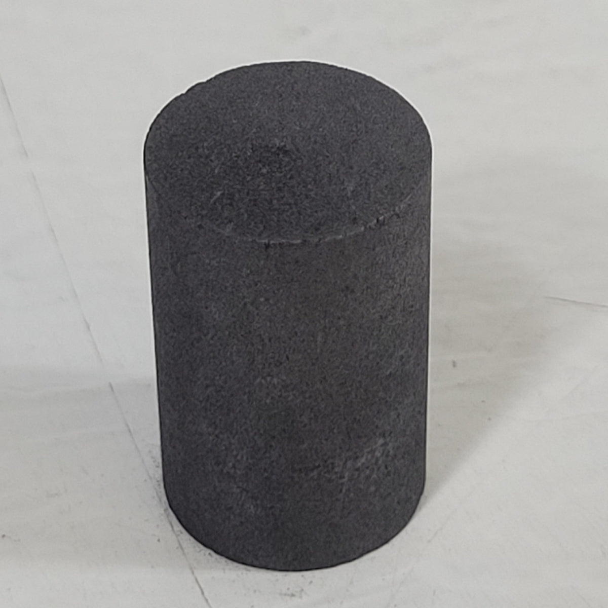 Lot of 7 LECO 606-026 Graphite Crucibles TruSpec Micro Oxygen Analyzer