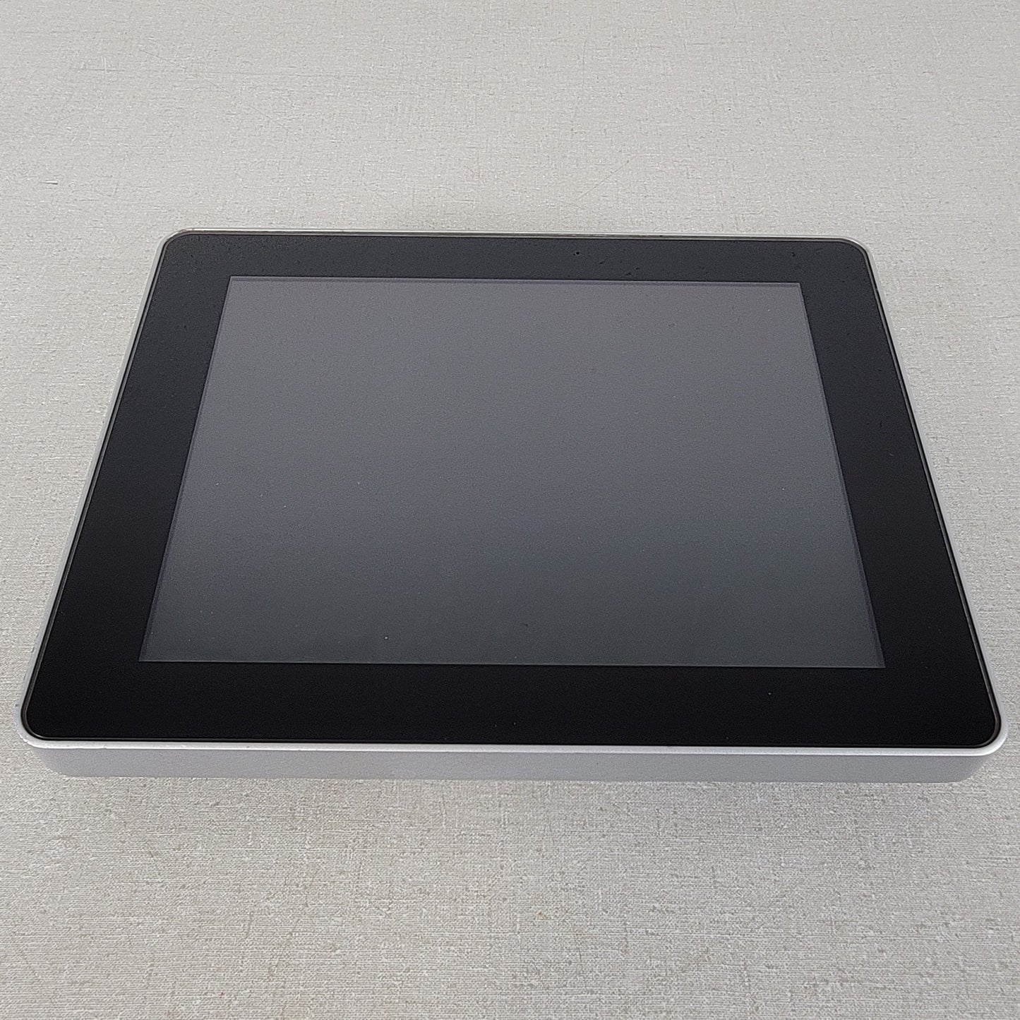 Franke 560.0001.522 A800 10.4" Touchscreen Operator Control Panel Display V08.20