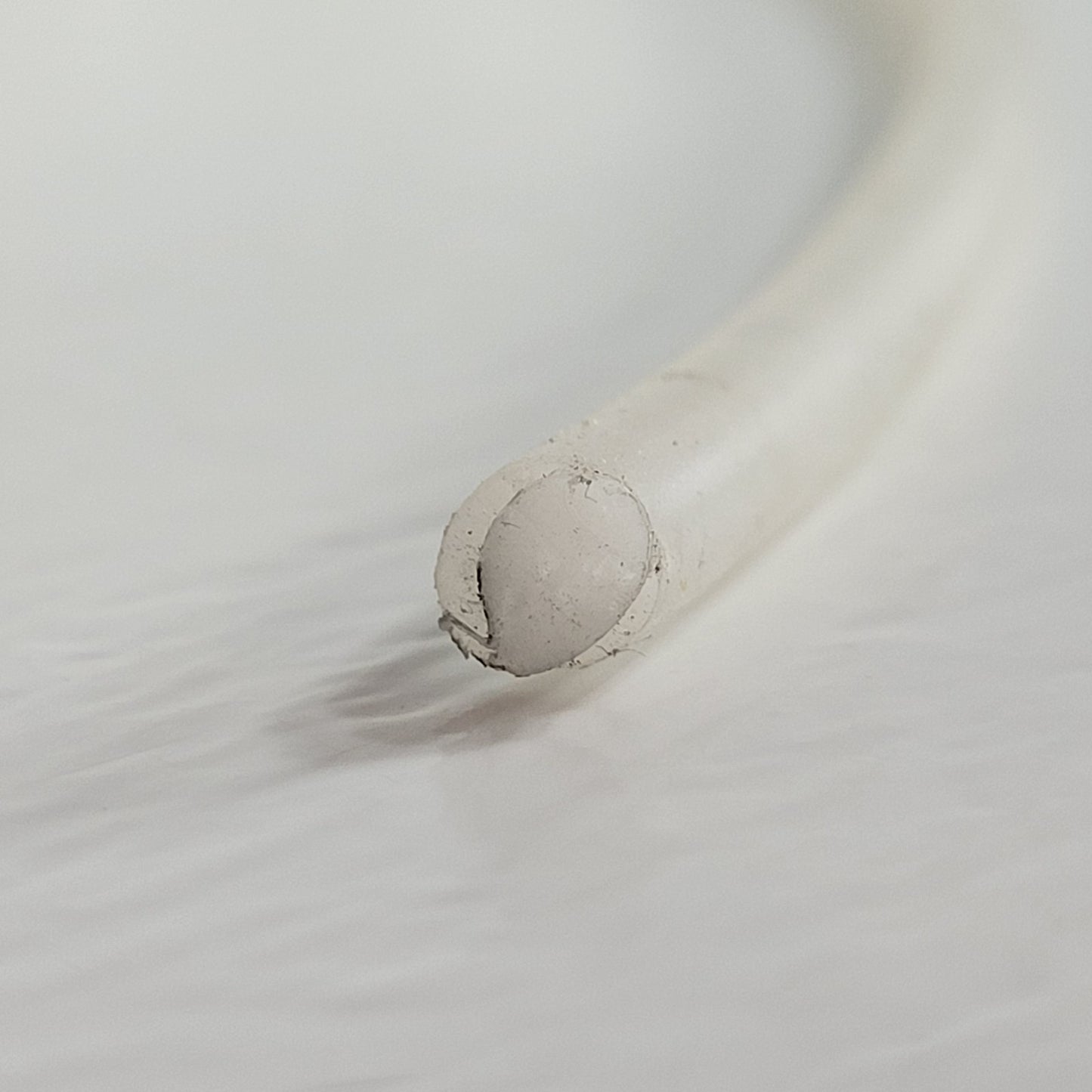 MASTERFLEX 06424-14 Thermoplastic C-Flex Pump Tubing for Peristaltic Pump 642414