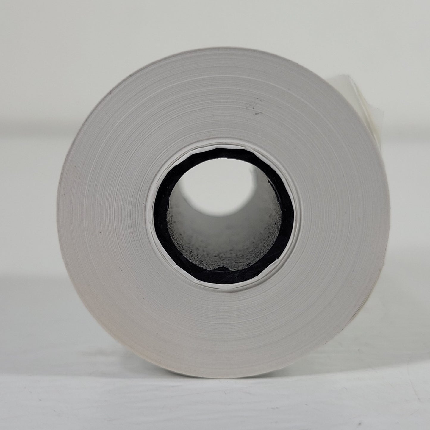 Fisherbrand 22-044296 Thermal Printer Paper 70ft x 2.25in Clinitek 100 - 1 Roll