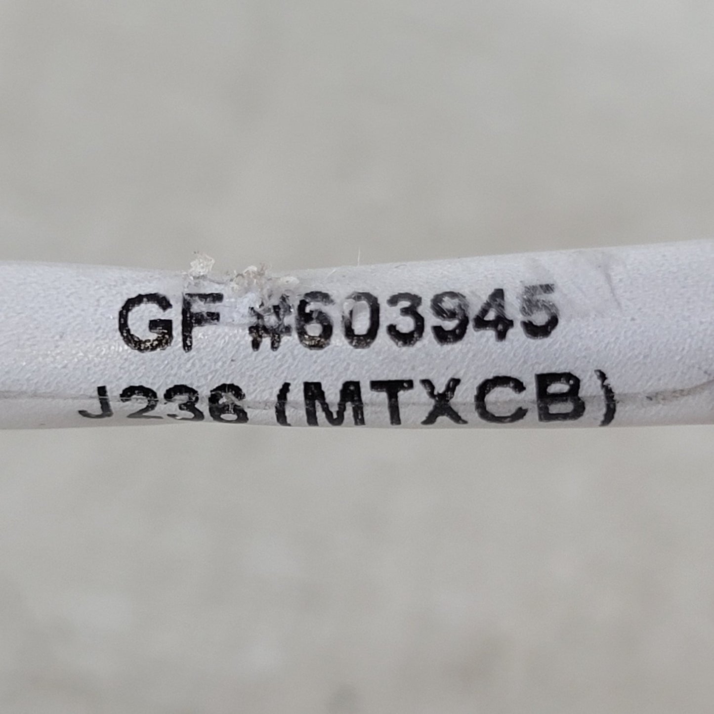 BURKERT FLNSCH PN 0-1.5bar 24V 2W DC 00213817 KF16 NW16 to 1/4"