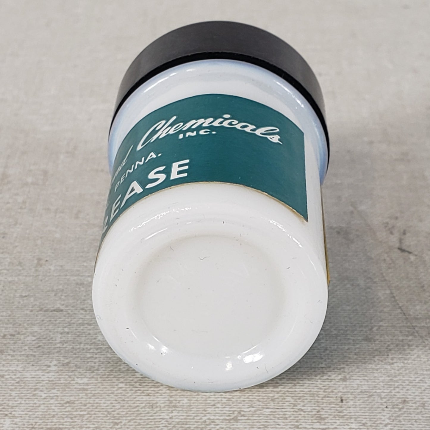 Indium Corp Indalloy Flux No. 2 Stainless Steel High Chromium Soldering Flux