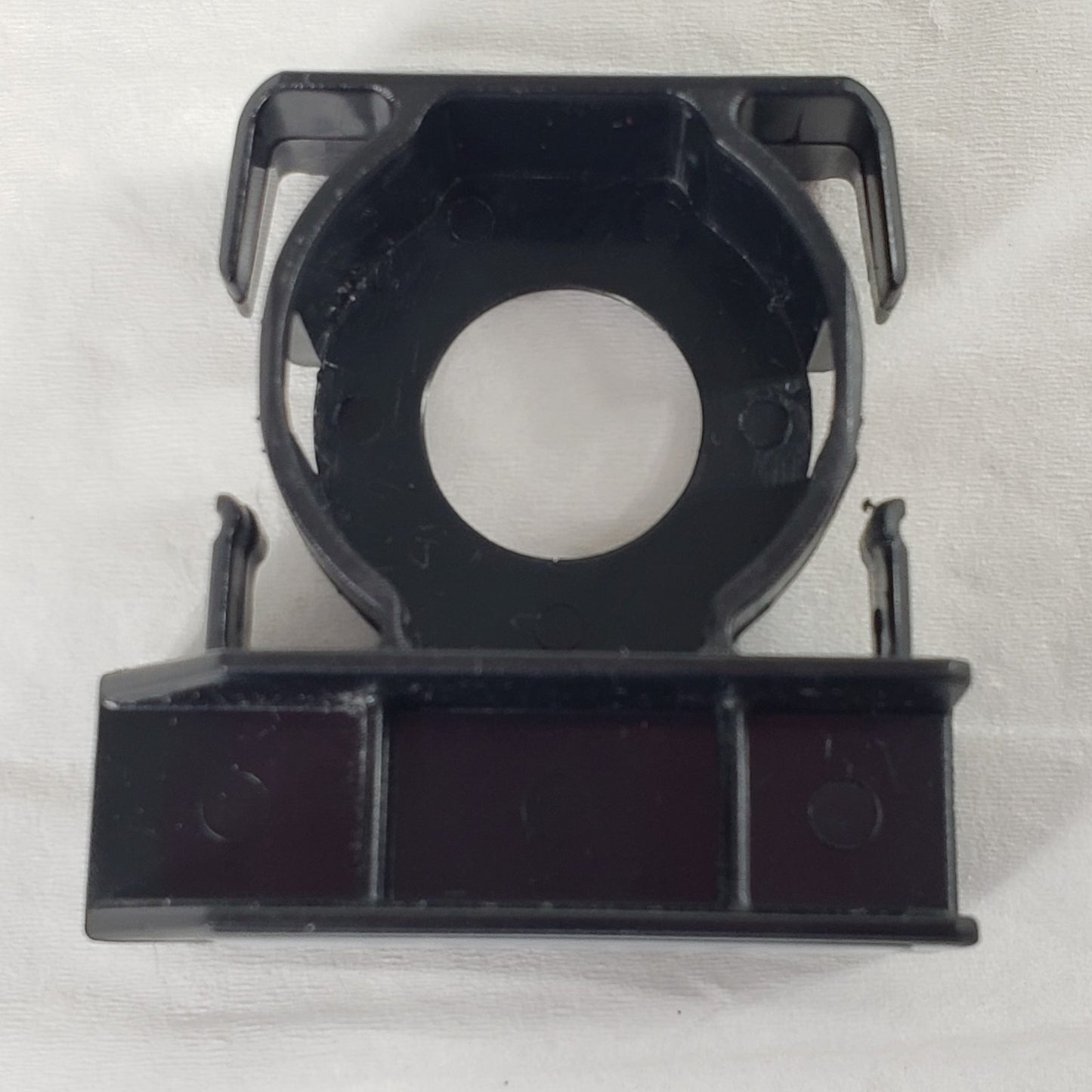 OMEGA 730AF45 25mm 730/45nm Bandpass Optical Filter Cy7 Fluorescence