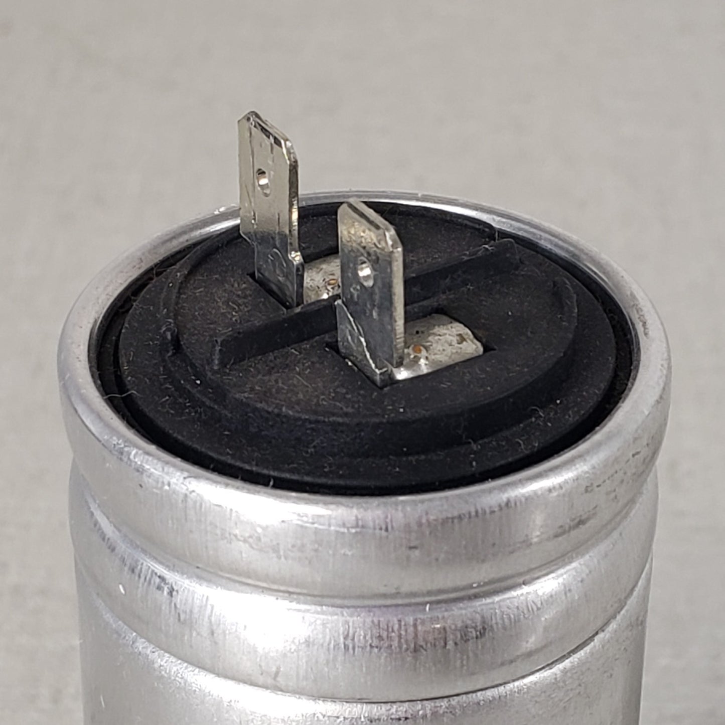 ICAR MLR25 L40 1404075/I-Mk SH Motor Capacitor From Franke A800 Espresso Machine