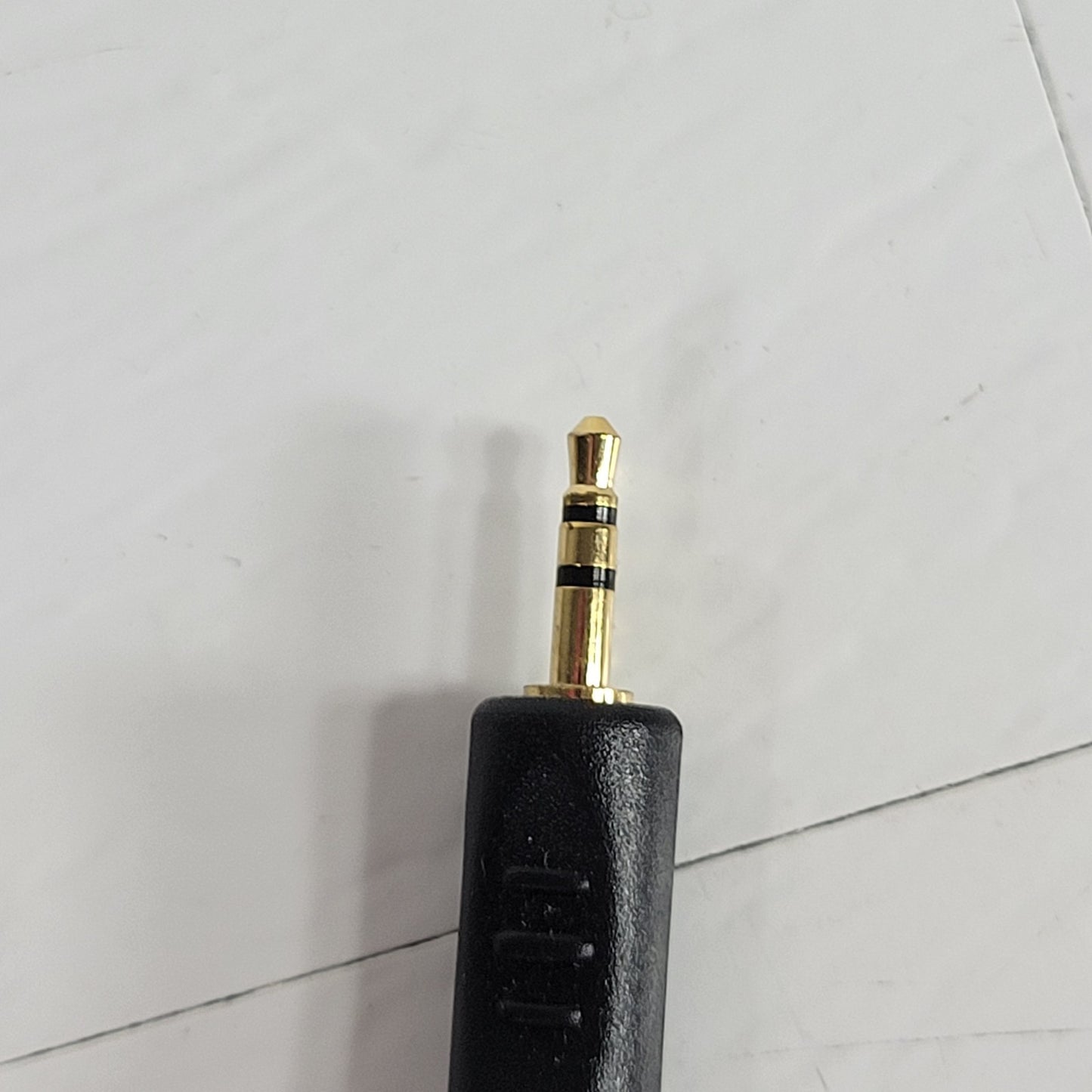 SMART Podium SP518 SP524 Replacement Pen Stylus K012GW46C 3.5mm