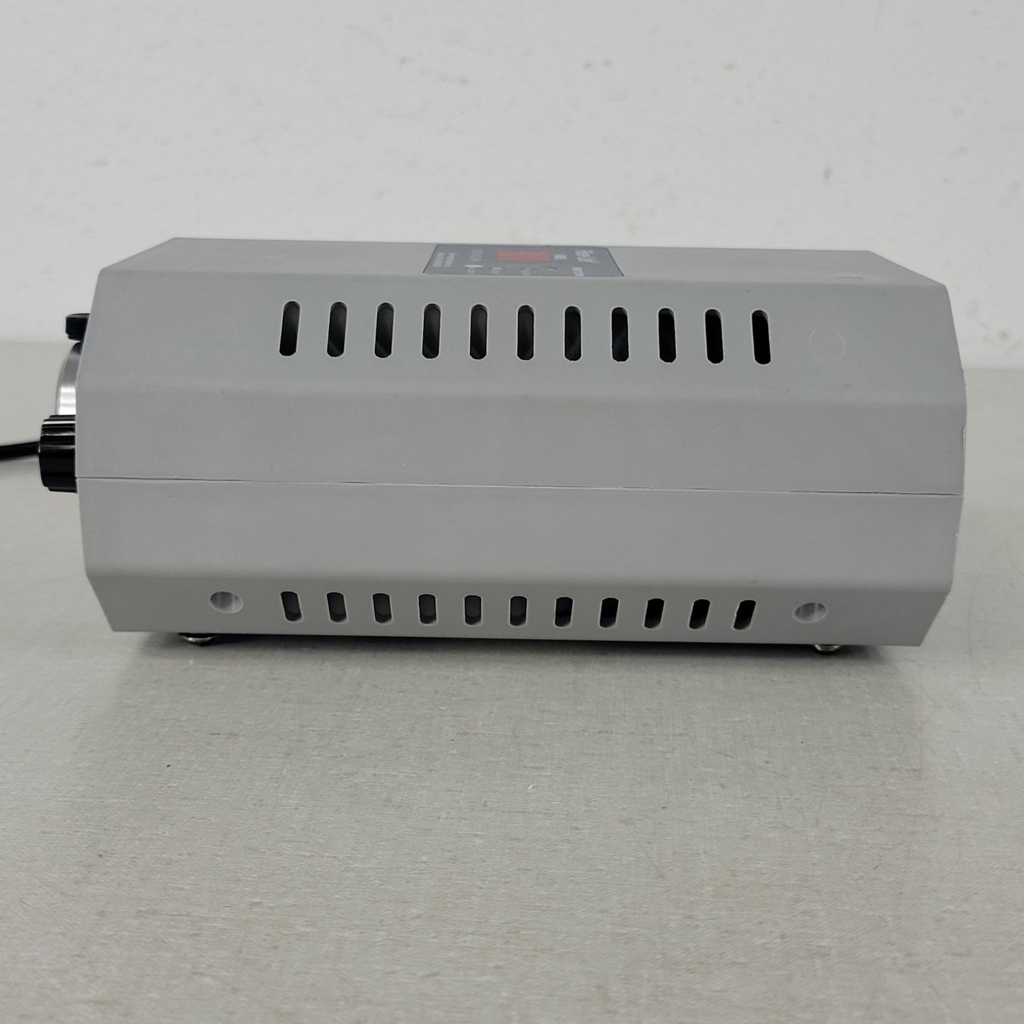 Dolan-Jenner Inc Fiber-Lite 3100 Illuminator 3-Mode Intensity Light Source