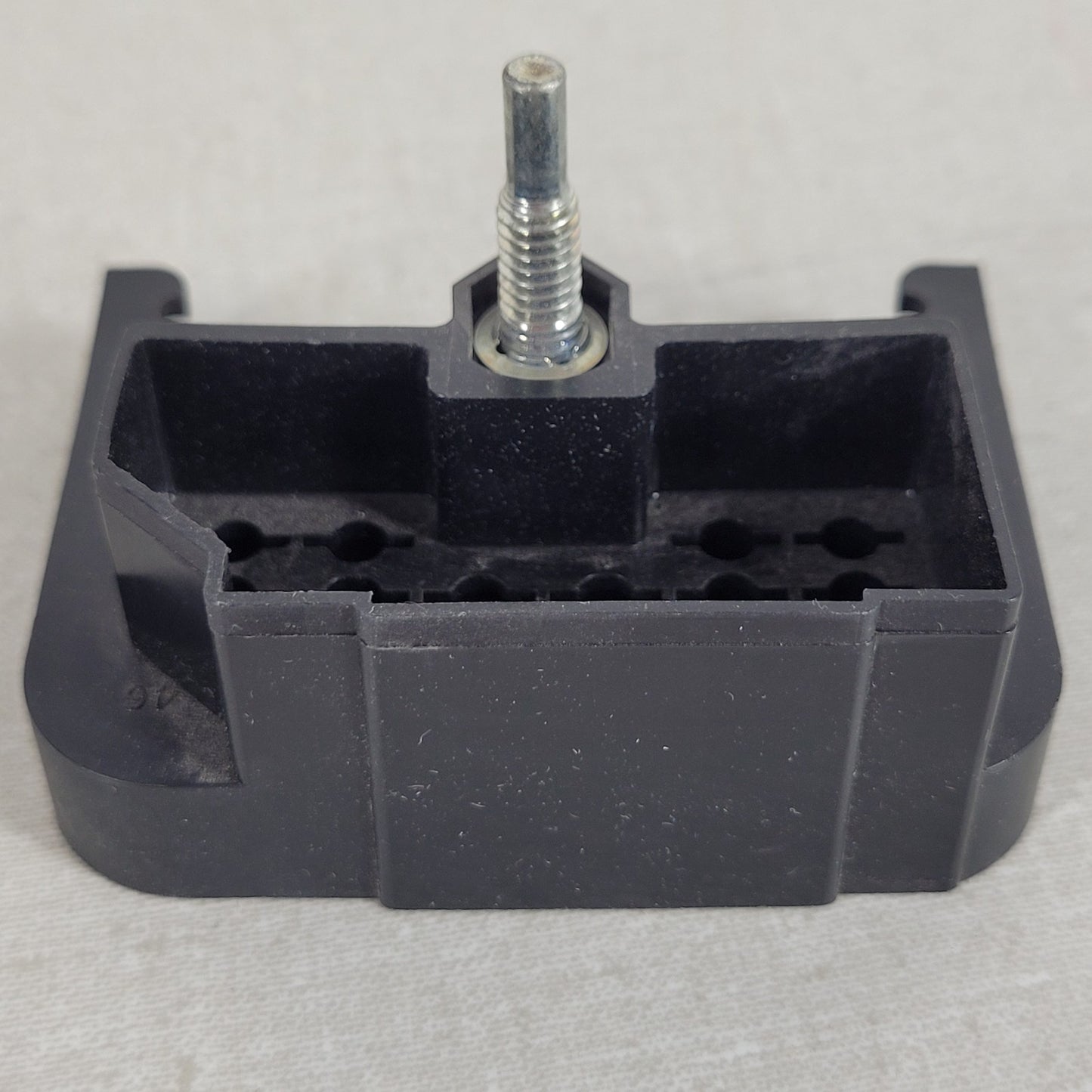 Delphi Aptiv 8917253 Automotive Male Connector Assembly CONN 56/59 20W Terminal