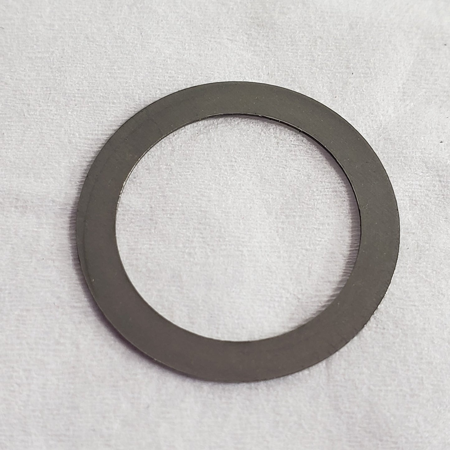 600LP 5/8" Optical Longpass Dichroic Filter for Flow Cytometry Systems