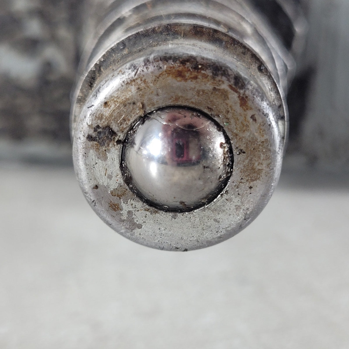 UNTESTED Prince RD-175-30 30 GPM Hydraulic Flow Control Valve 3/4 NPT 3000 PSI