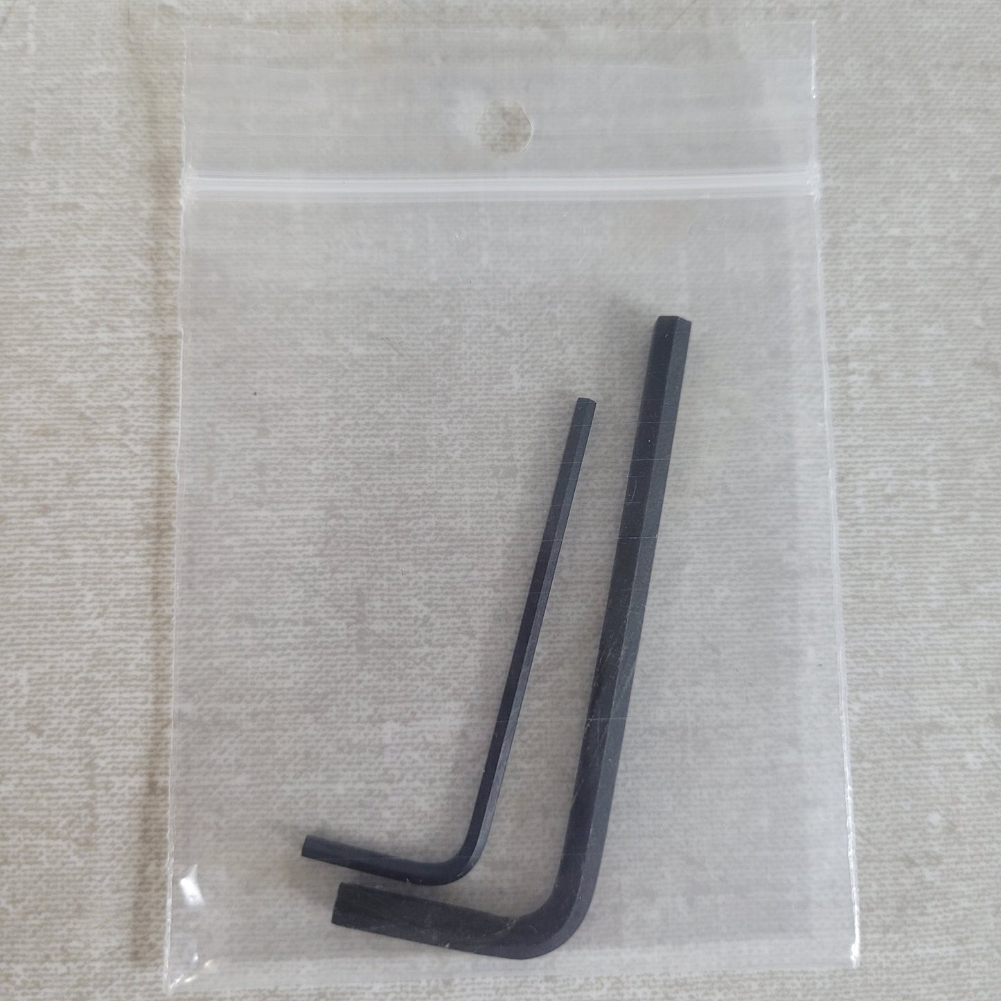 Rheodyne 7725-999 RheBuild Kit for 7725 7725i HPLC Sample Injector Rebuild Kit