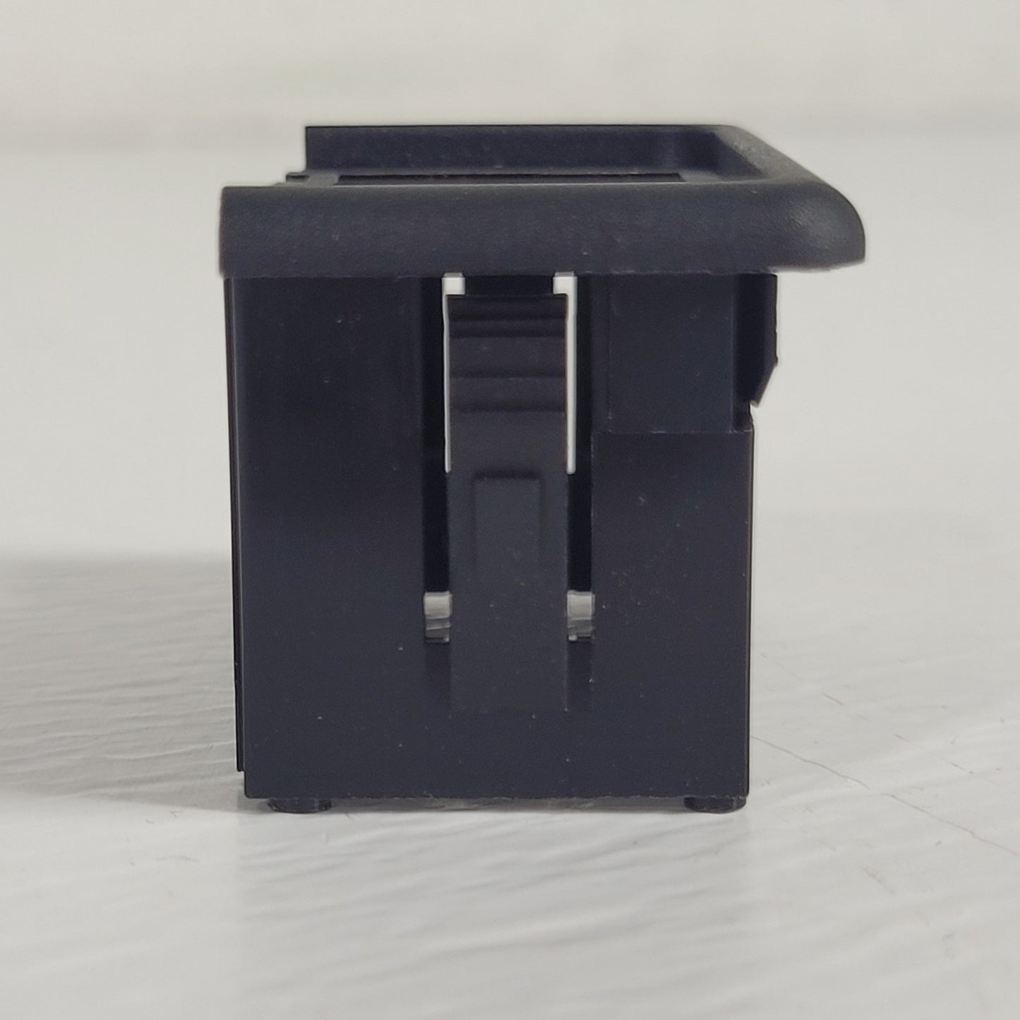 2-Pack Carling VME-01 Contura V-Series Rocker Switch End Mounting Brackets