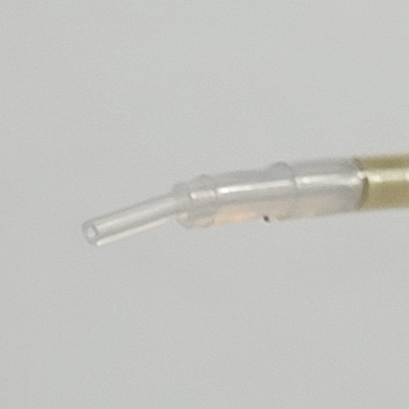 NEW Thermo 1600588 CETAC ASX-510 0.8mm ID Autosampler Probe ICP-OES OEM