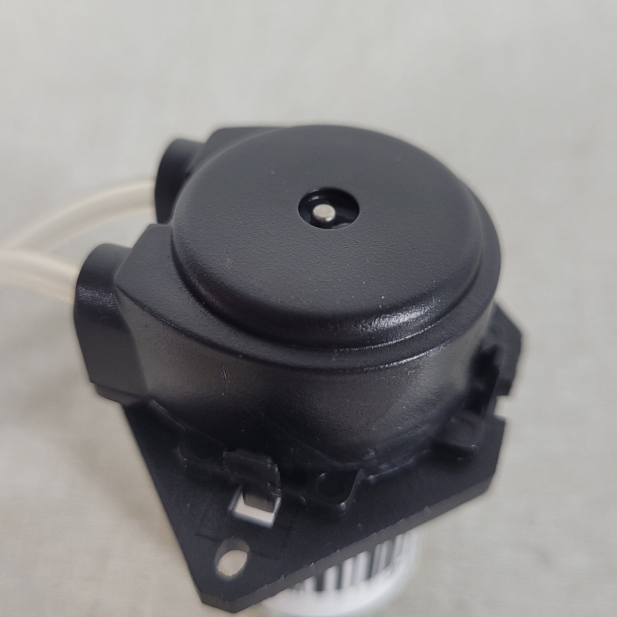 Adafruit 1150 12V DC Peristaltic Liquid Pump w/ Silicone Tubing 100mL/min
