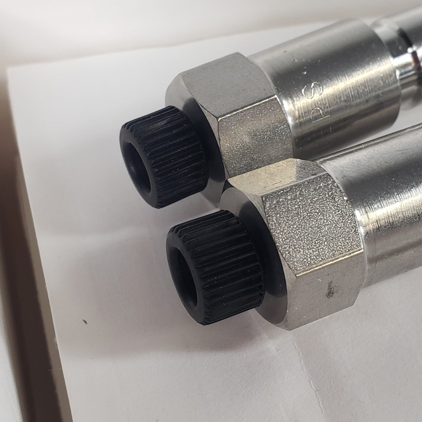 Waters WAT044239 Styragel HR 4E GPC Column 5µm 7.8 x 300mm Toluene