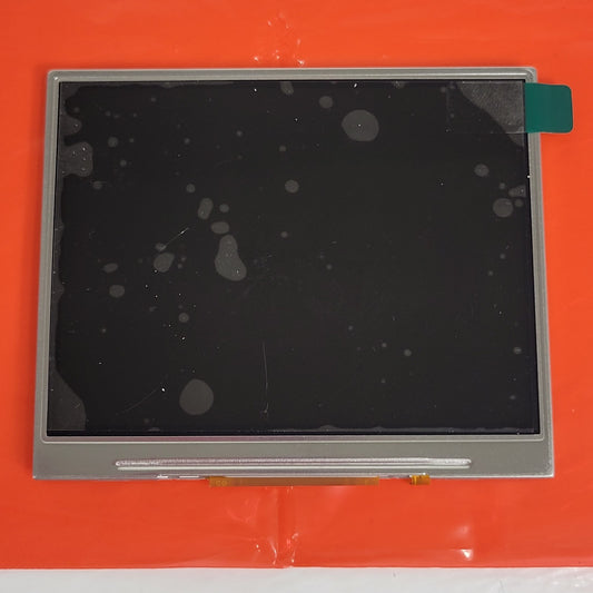 YX-3507-CM1 3.5in TFT LCD Touch Screen Display Panel FPC Ribbon Cable