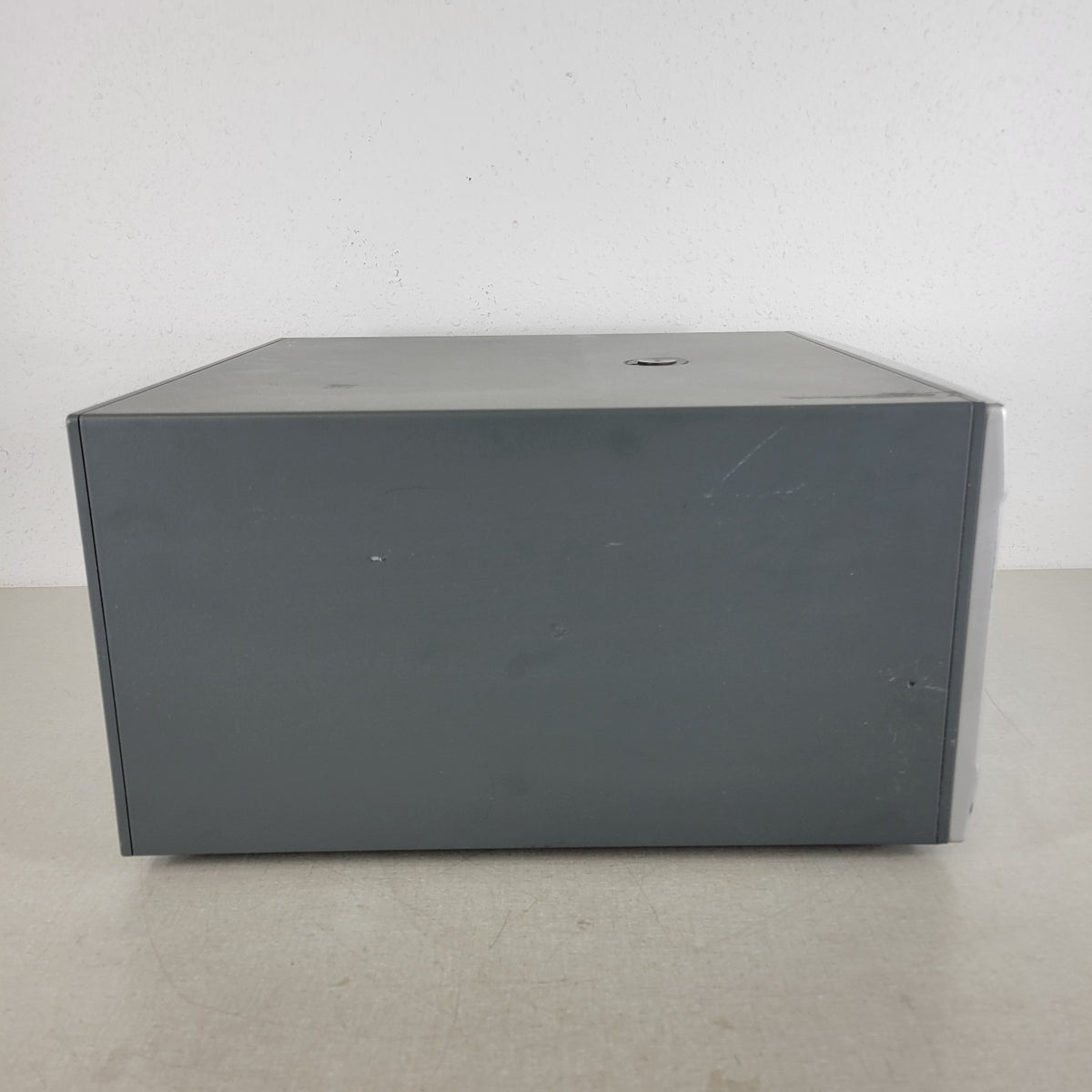 TESTED Tecan Infinite M200 Monochromator Multimode Microplate Reader PC Software
