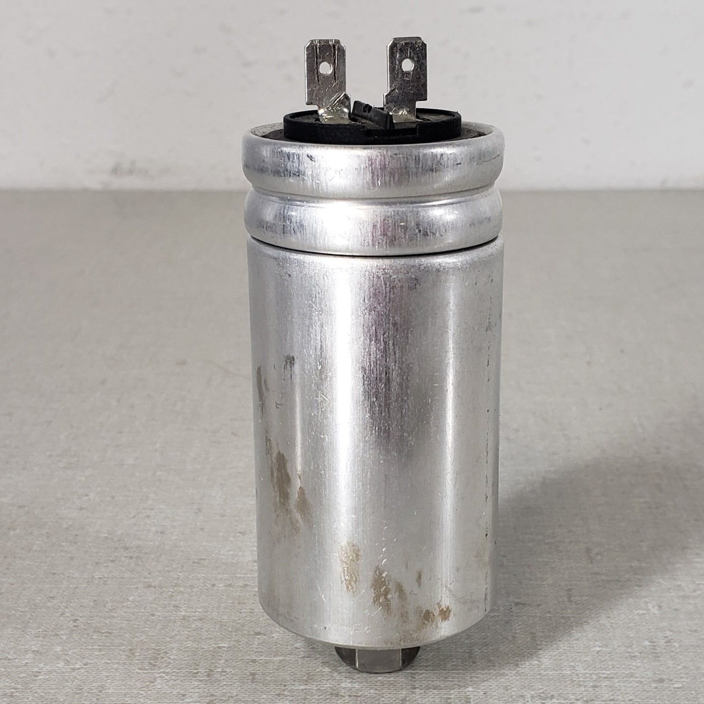 ICAR MLR25 L40 1404075/I-Mk SH Motor Capacitor From Franke A800 Espresso Machine