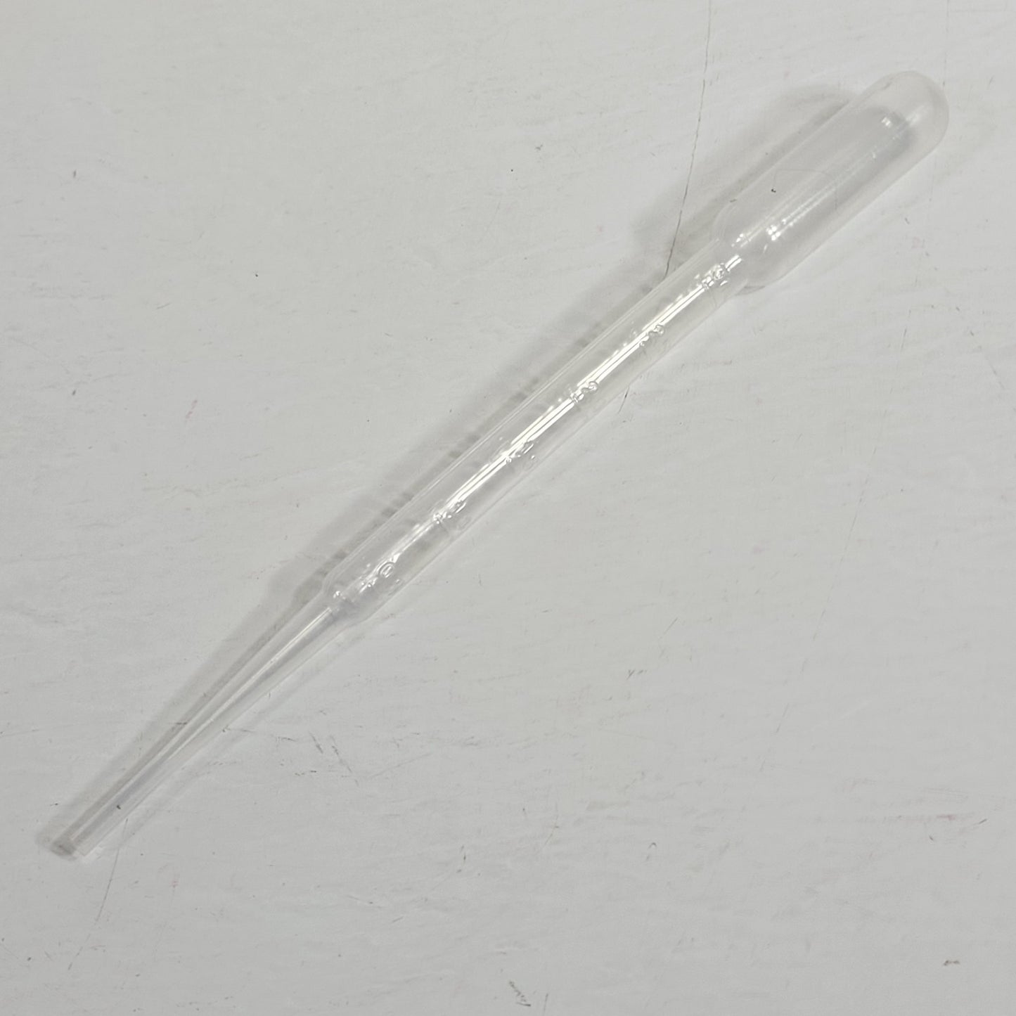 VEE GEE BX-1 0-32% Brix Handheld Refractometer Kit Case Syringe 43001