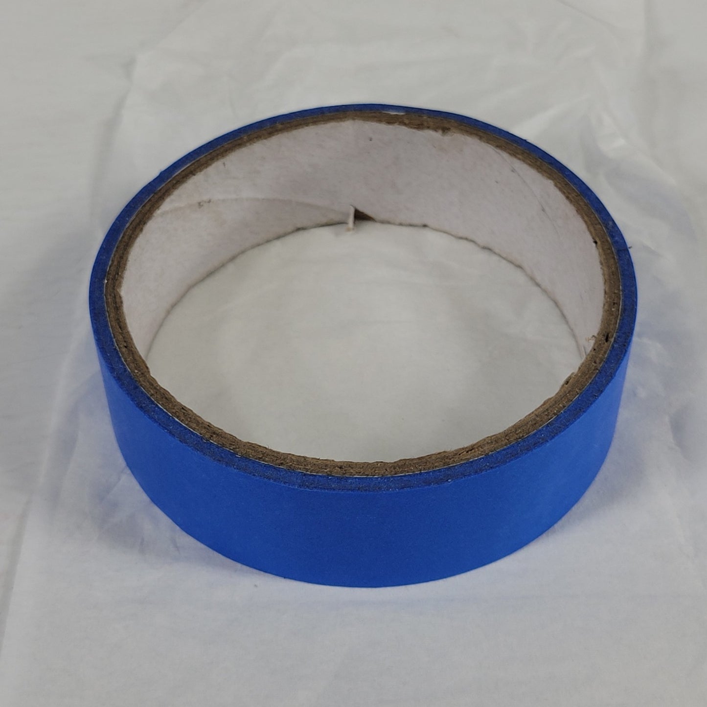 NEWPORT PERFORMA-i Optical Holder & Blue/Violet Wavelength Filter, 1" Diameter