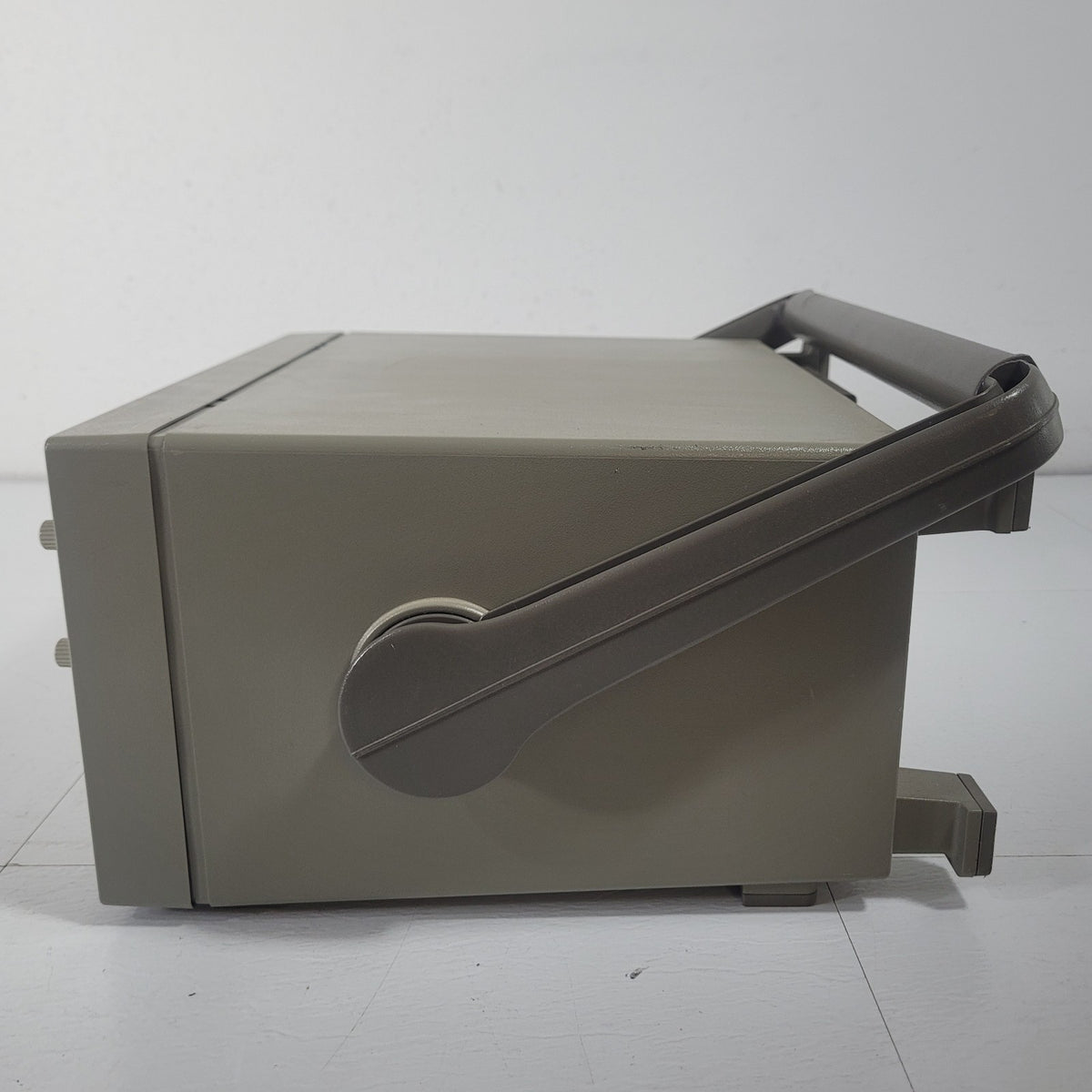 TESTED HP 54600B 100MHz 2-Channel Digital Storage Oscilloscope DSO