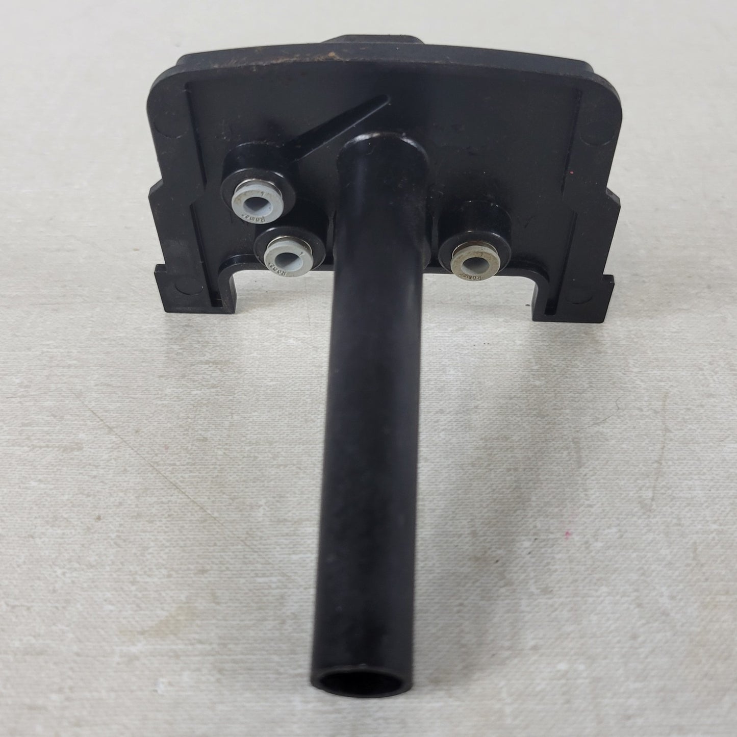 Franke Coffee 1559753 Spout Distributor Insert for an A800 Espresso Machine